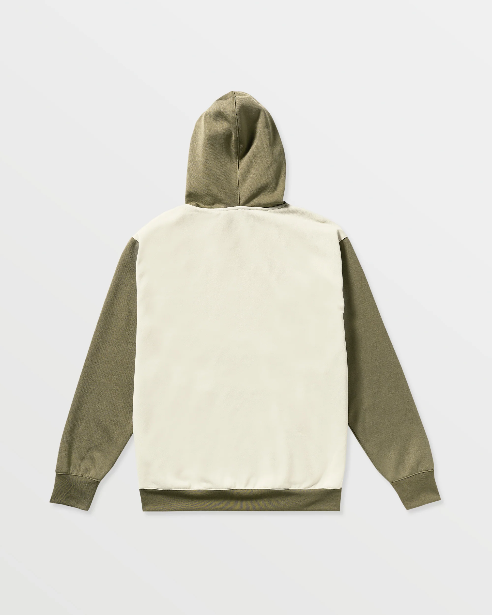 Men's Hydro Riding Hoodie - Image 9