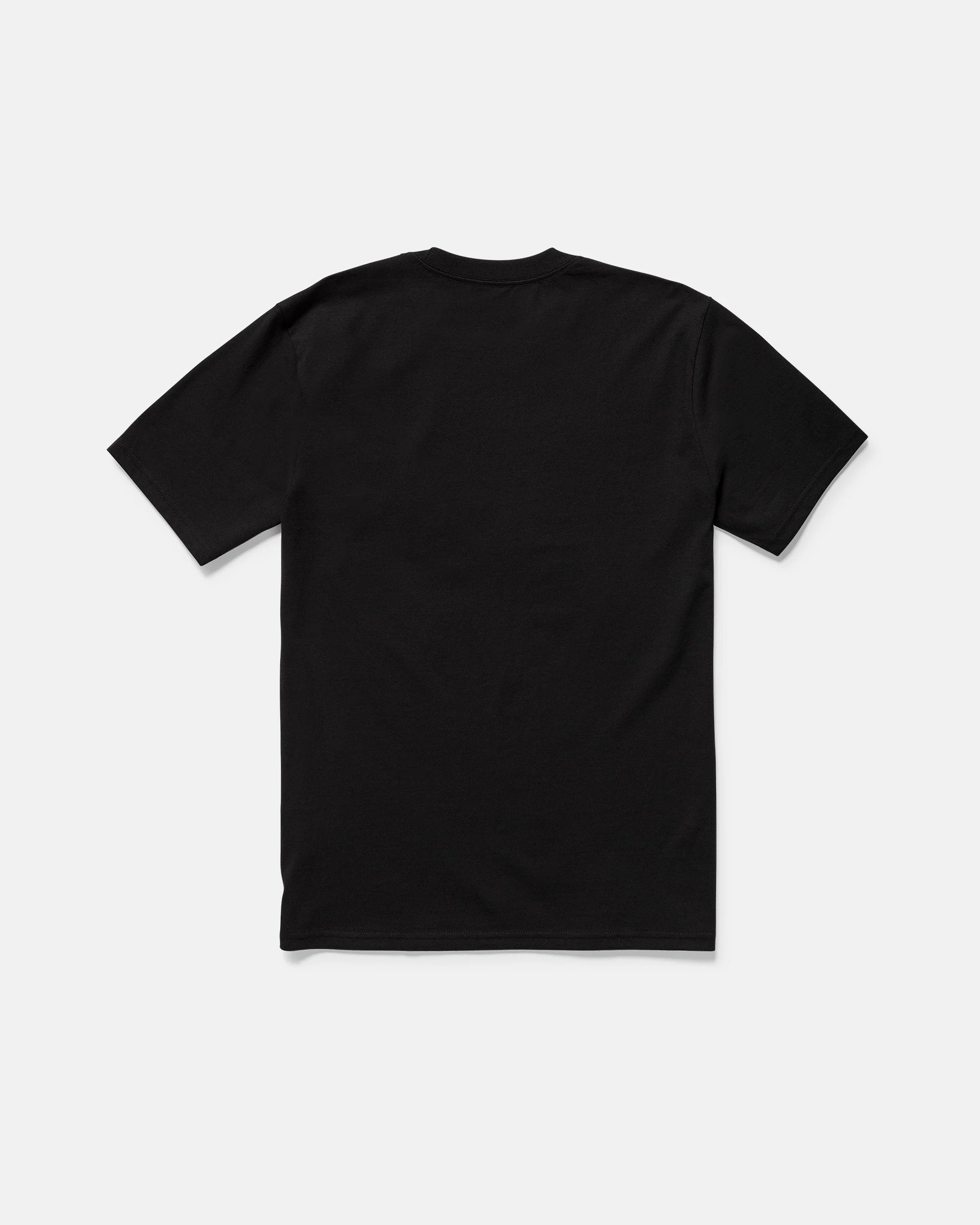 Mens' Hypnotizer Short Sleeve Tee - Image 5