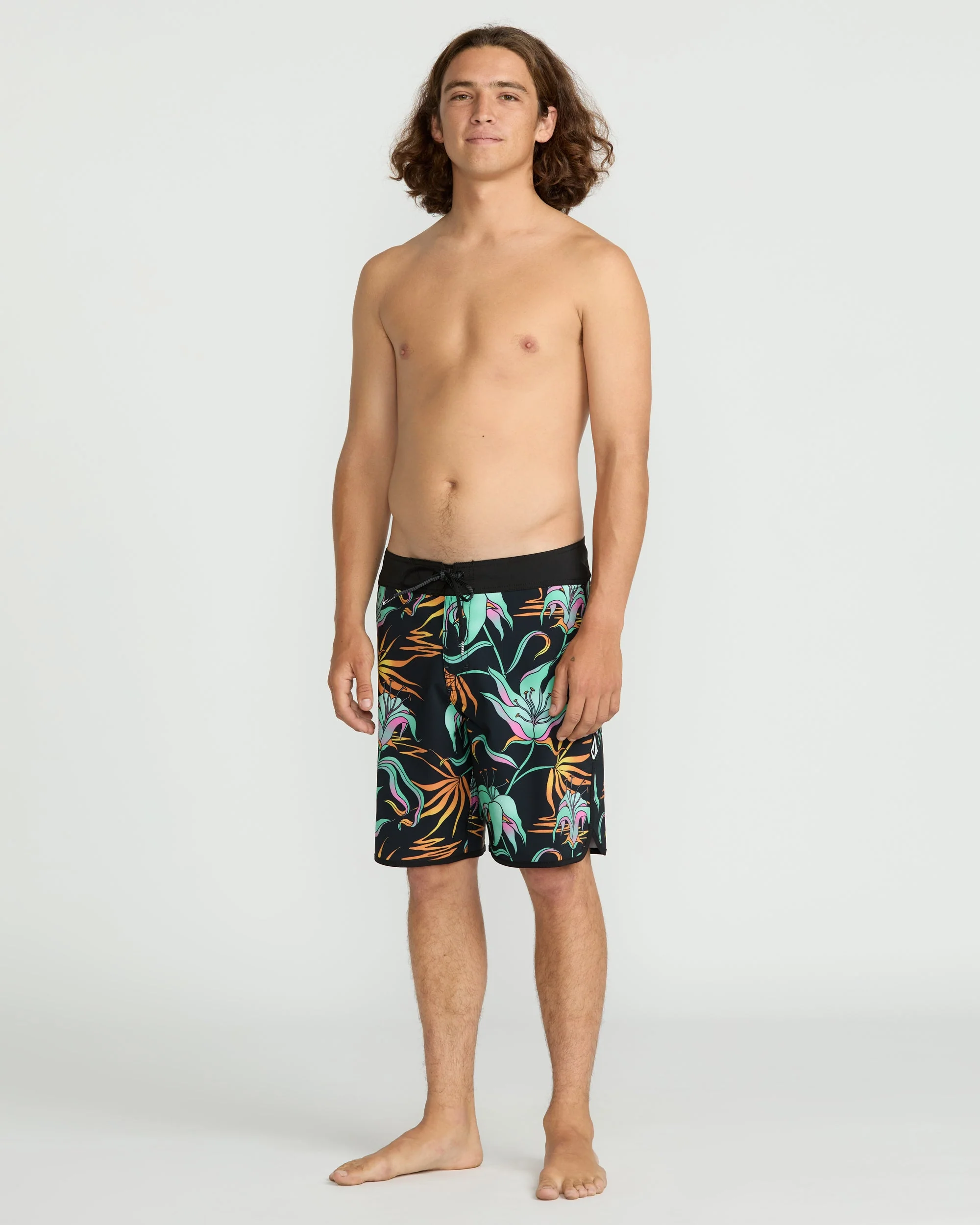 Men's Infuse Scallop Mod - Image 5