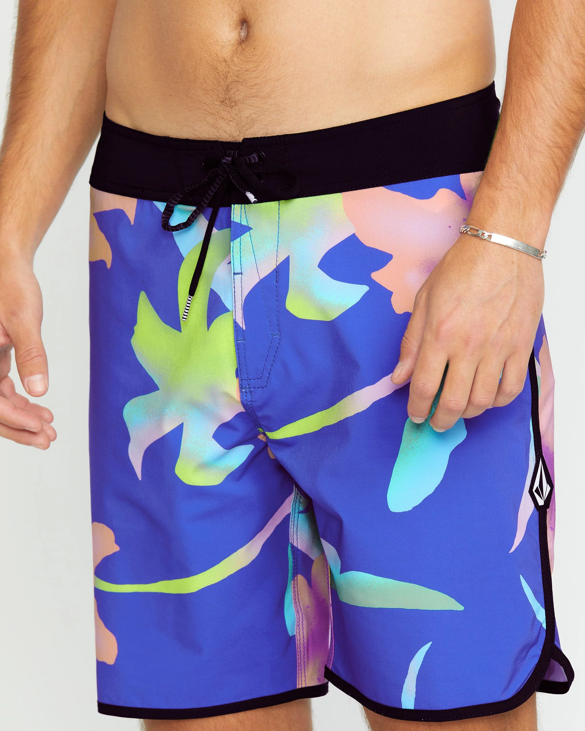Men's Infuse Scallop Mod - Image 3