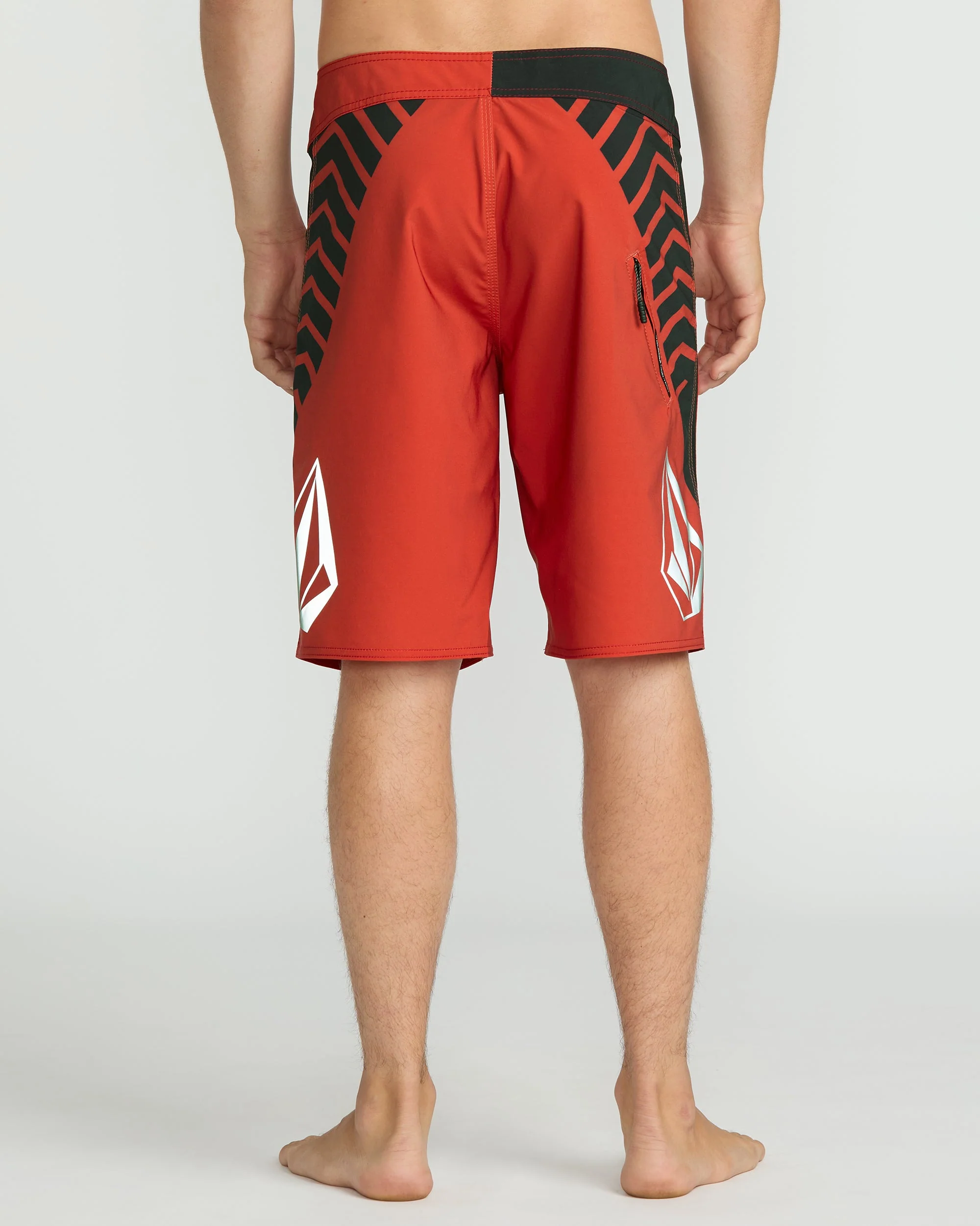 Men's J Robinson Mod - Image 3