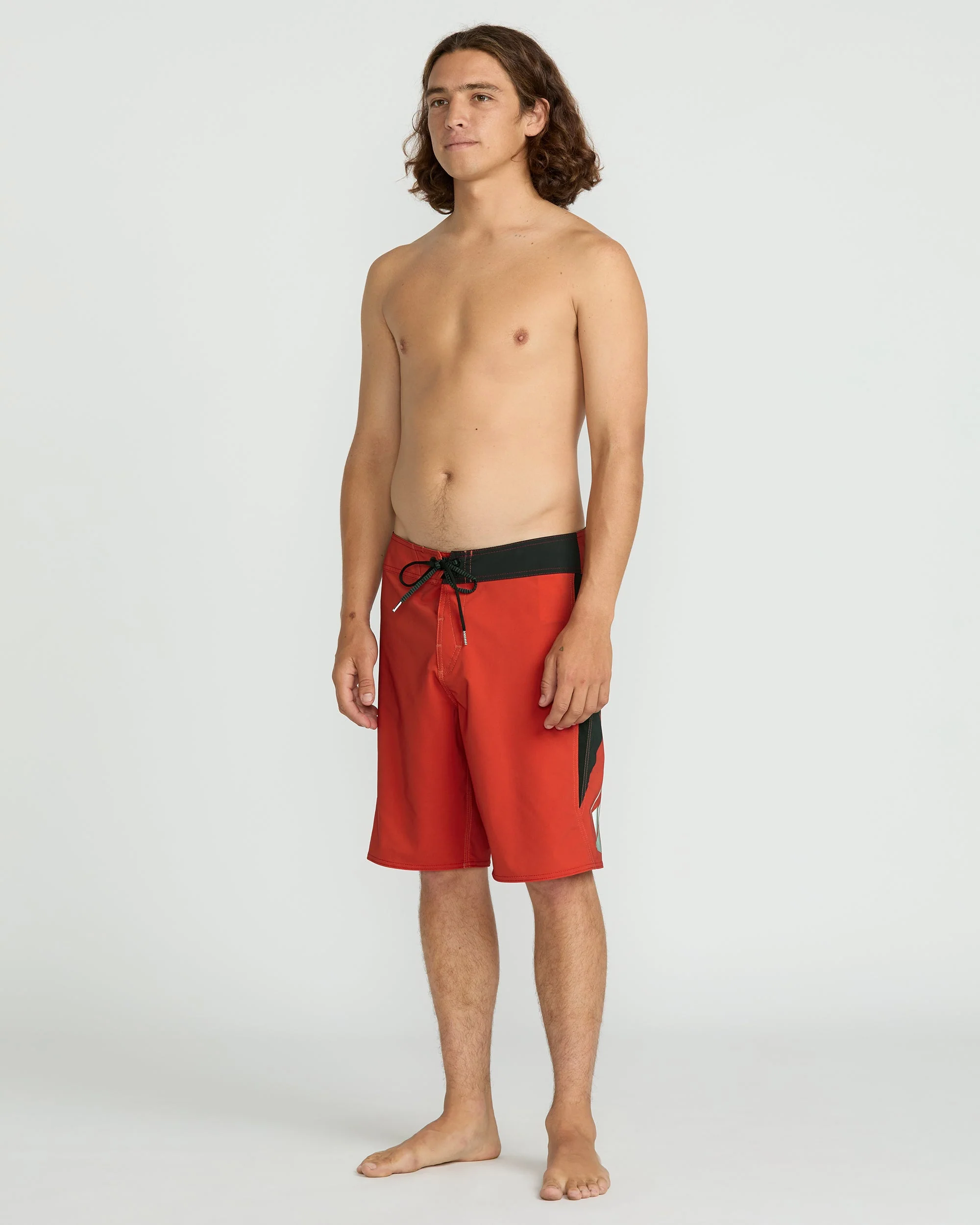 Men's J Robinson Mod - Image 6