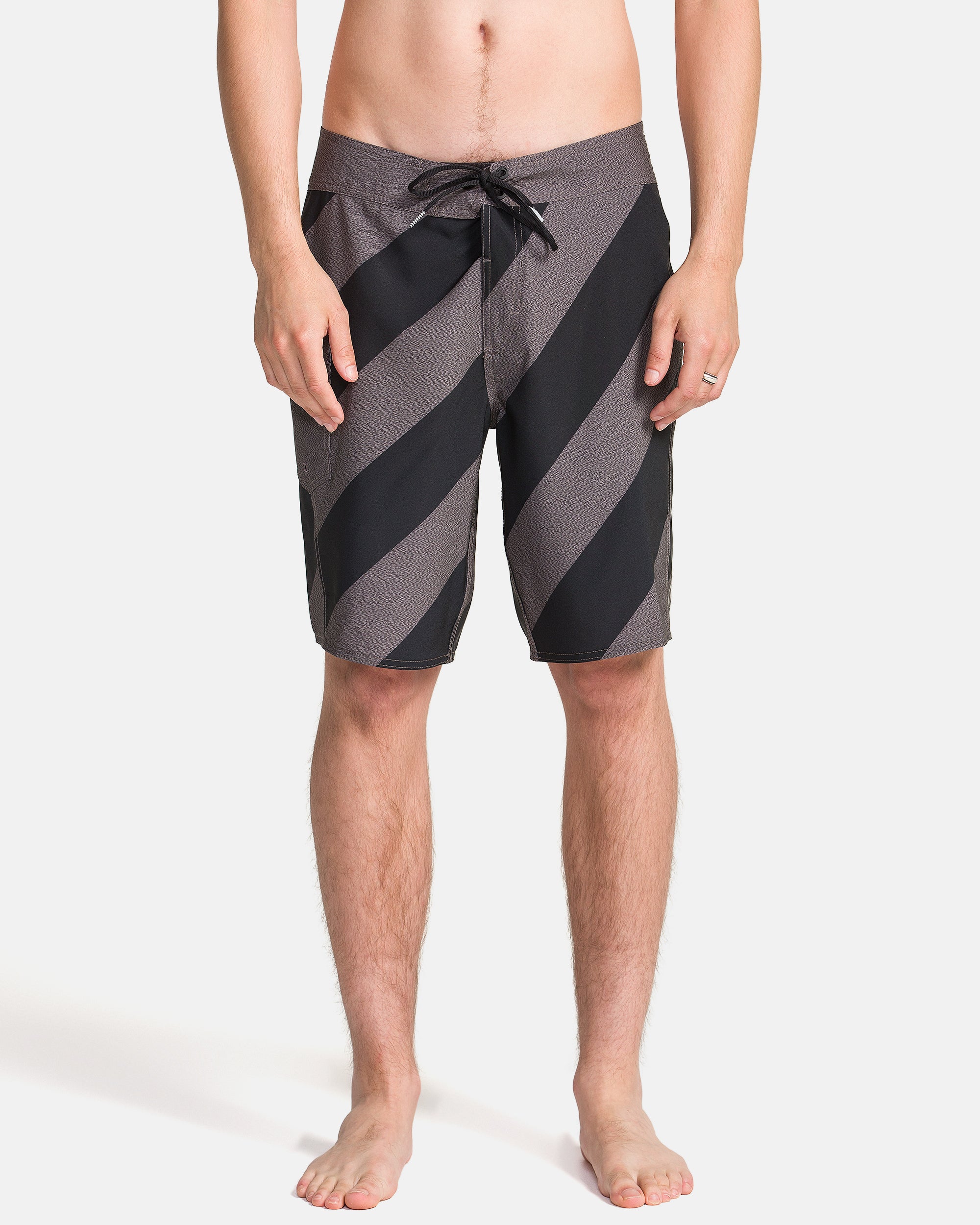 Men's Manic Boardshorts - Image 2