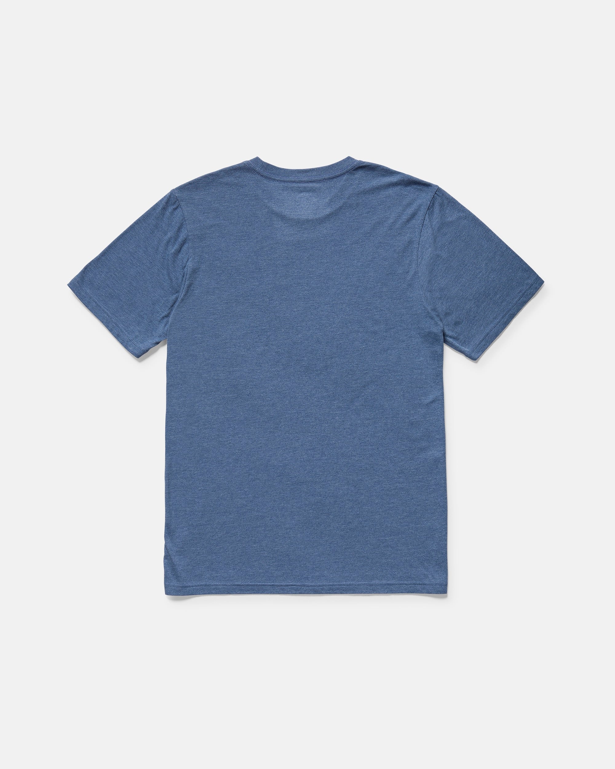 Mens' Medalist Short Sleeve Tee - Image 4