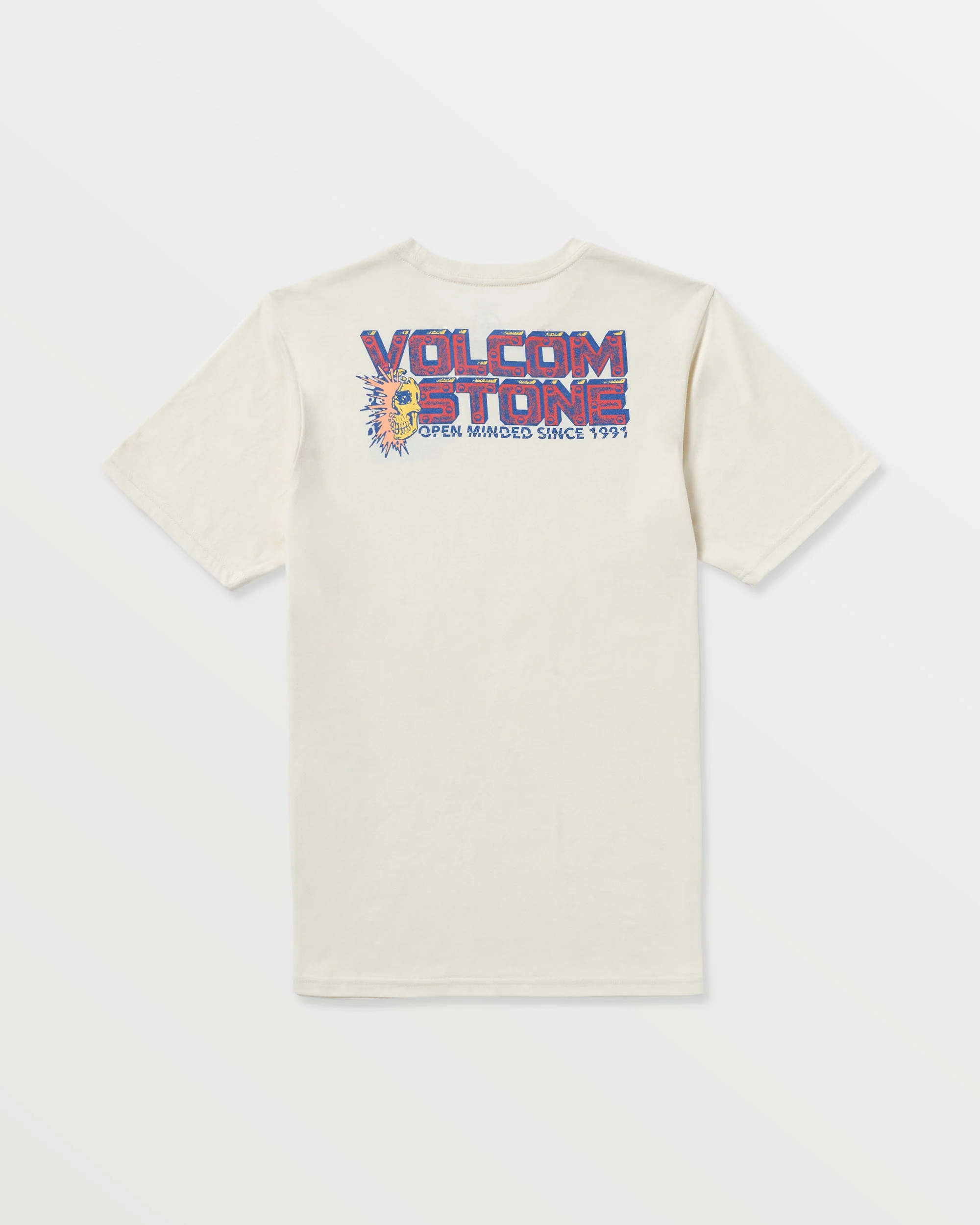 Men's Migrane Short Sleeve Tee - Image 7