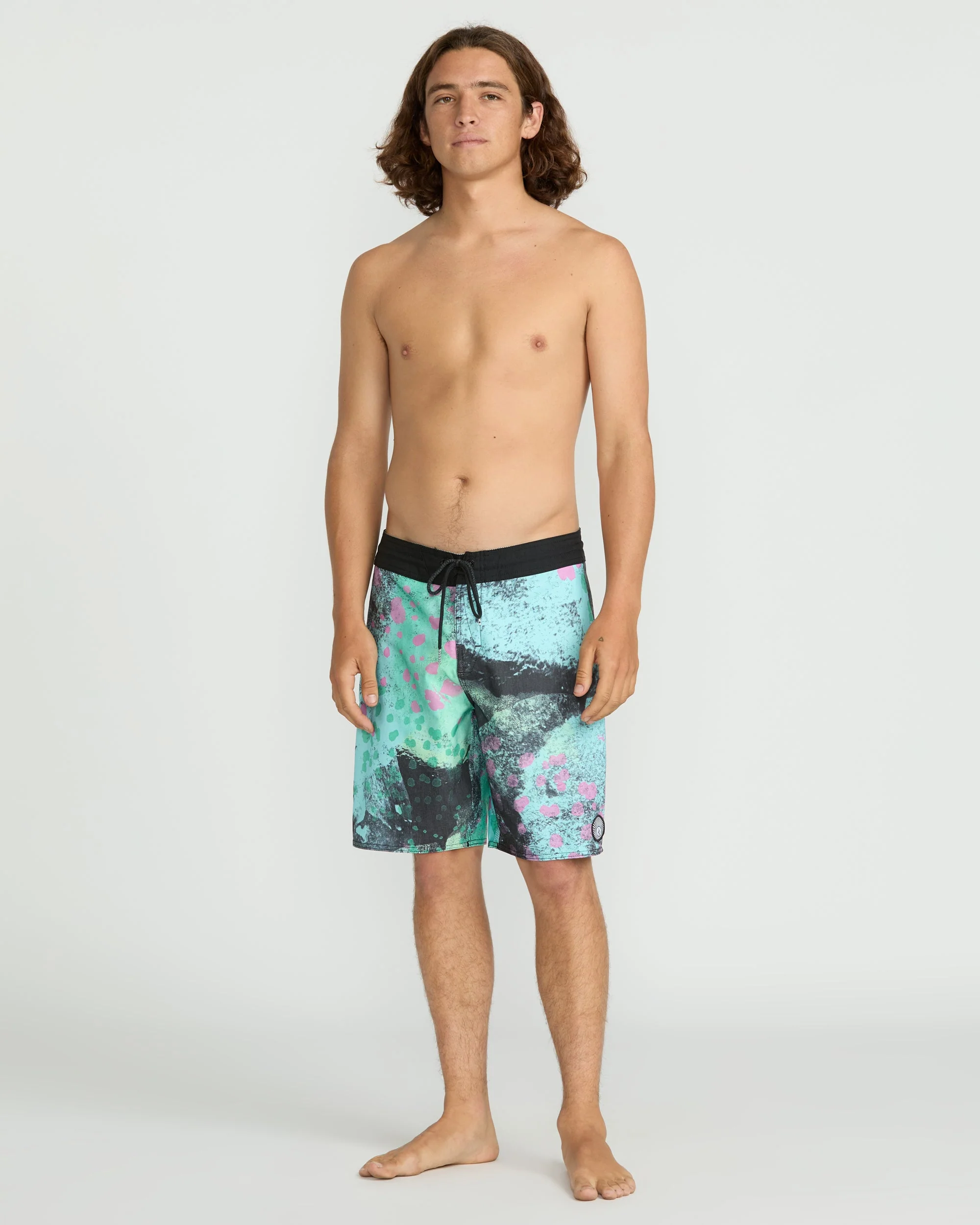 Men's Misdormeaner Stoney - Image 5