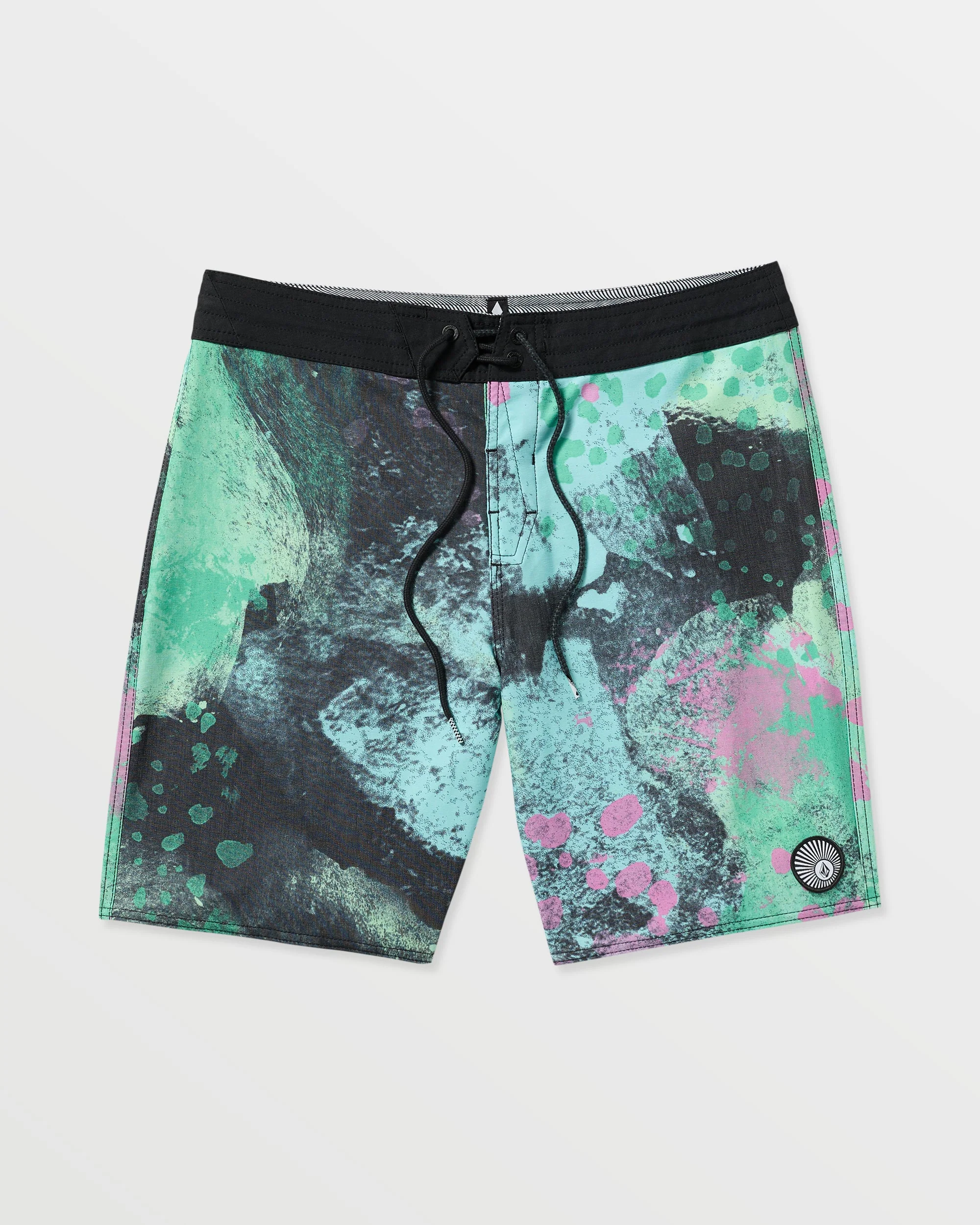 Men's Misdormeaner Stoney - Image 6