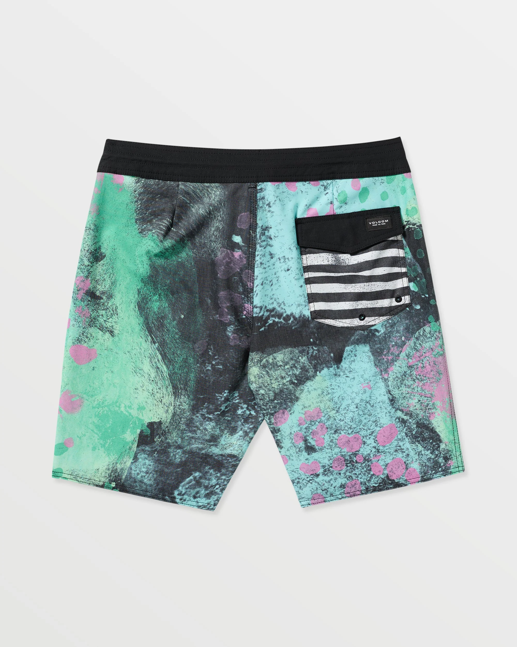 Men's Misdormeaner Stoney - Image 7