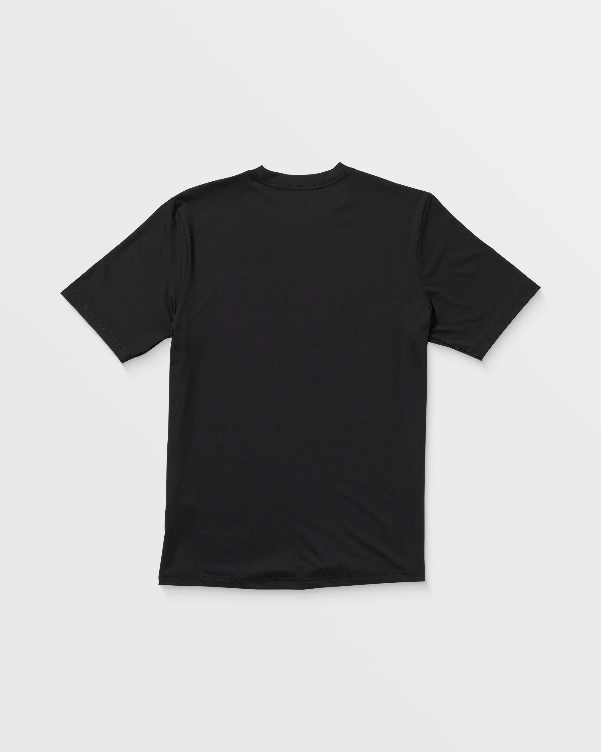Men's Modstone Loose Short Sleeve Thrashguard - Image 9