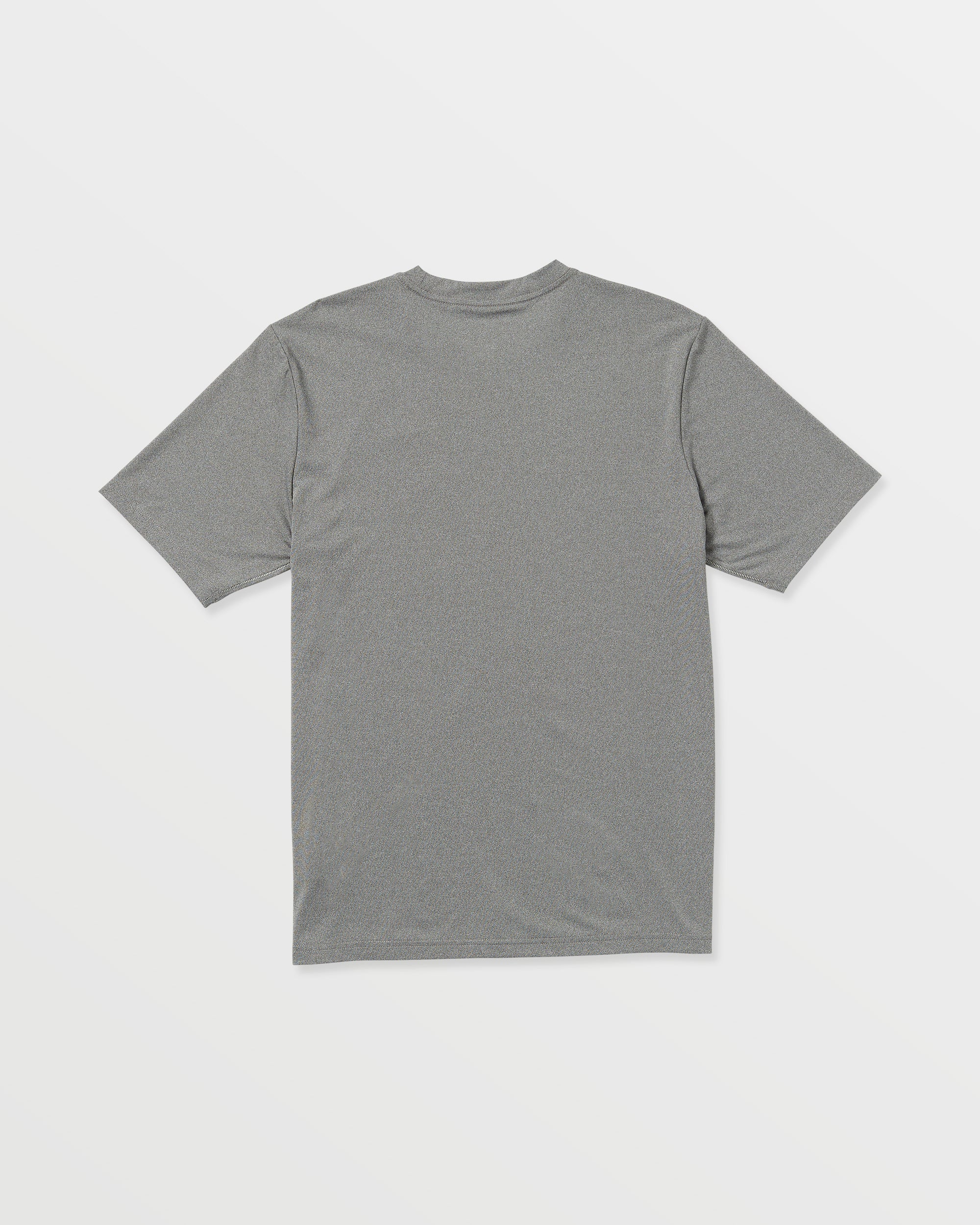 Men's Modstone Loose Short Sleeve Thrashguard - Image 7
