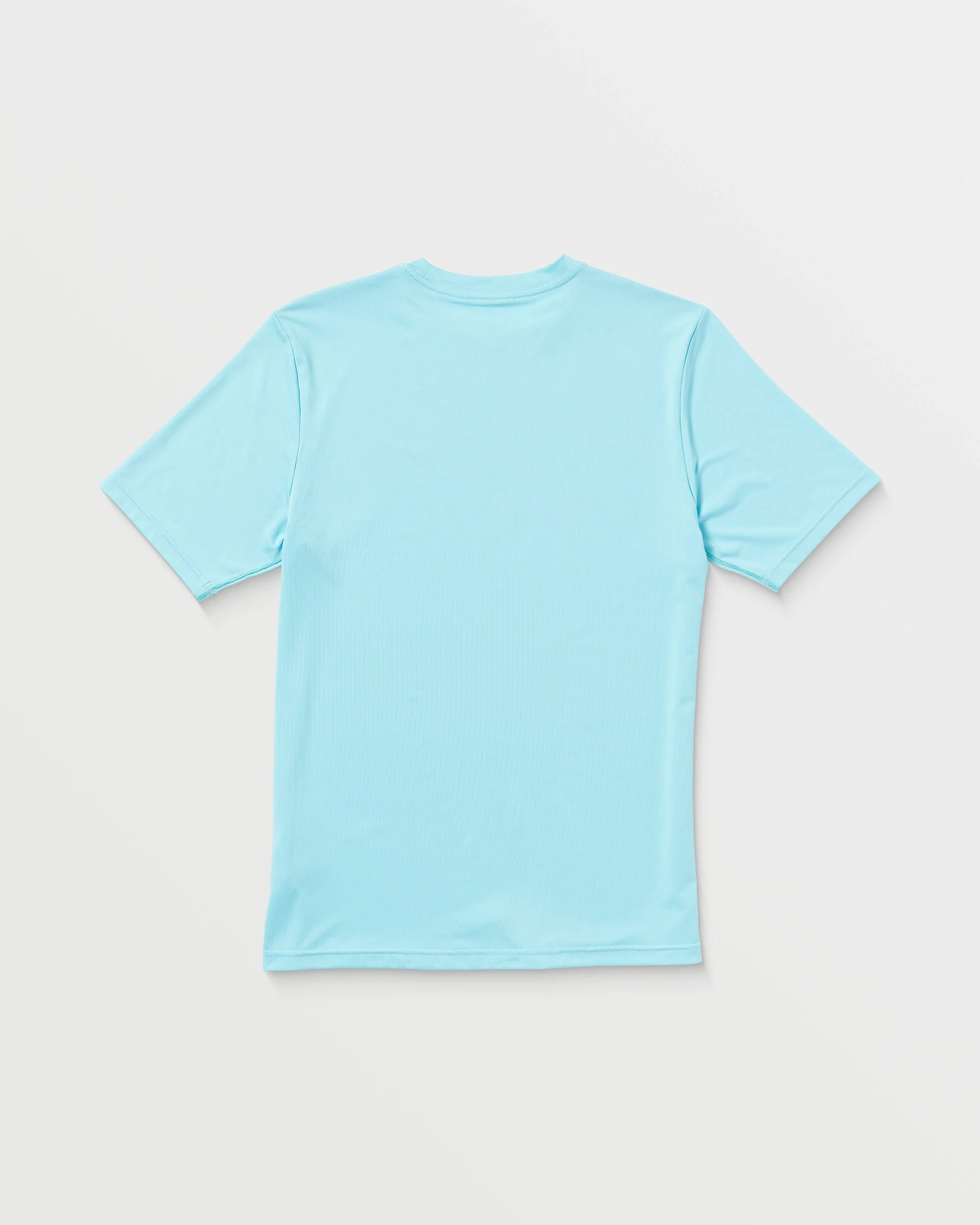 Men's Modstone Loose Short Sleeve Thrashguard - Image 9