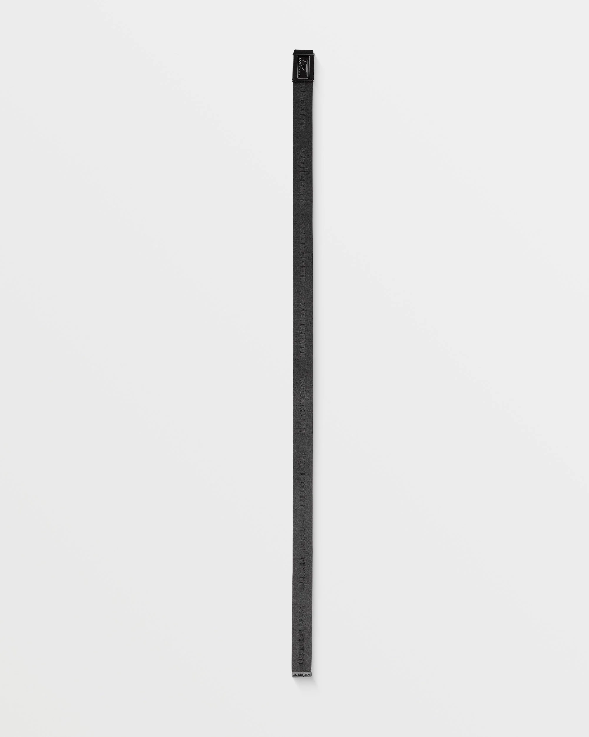 Modstone Web Belt - Image 2