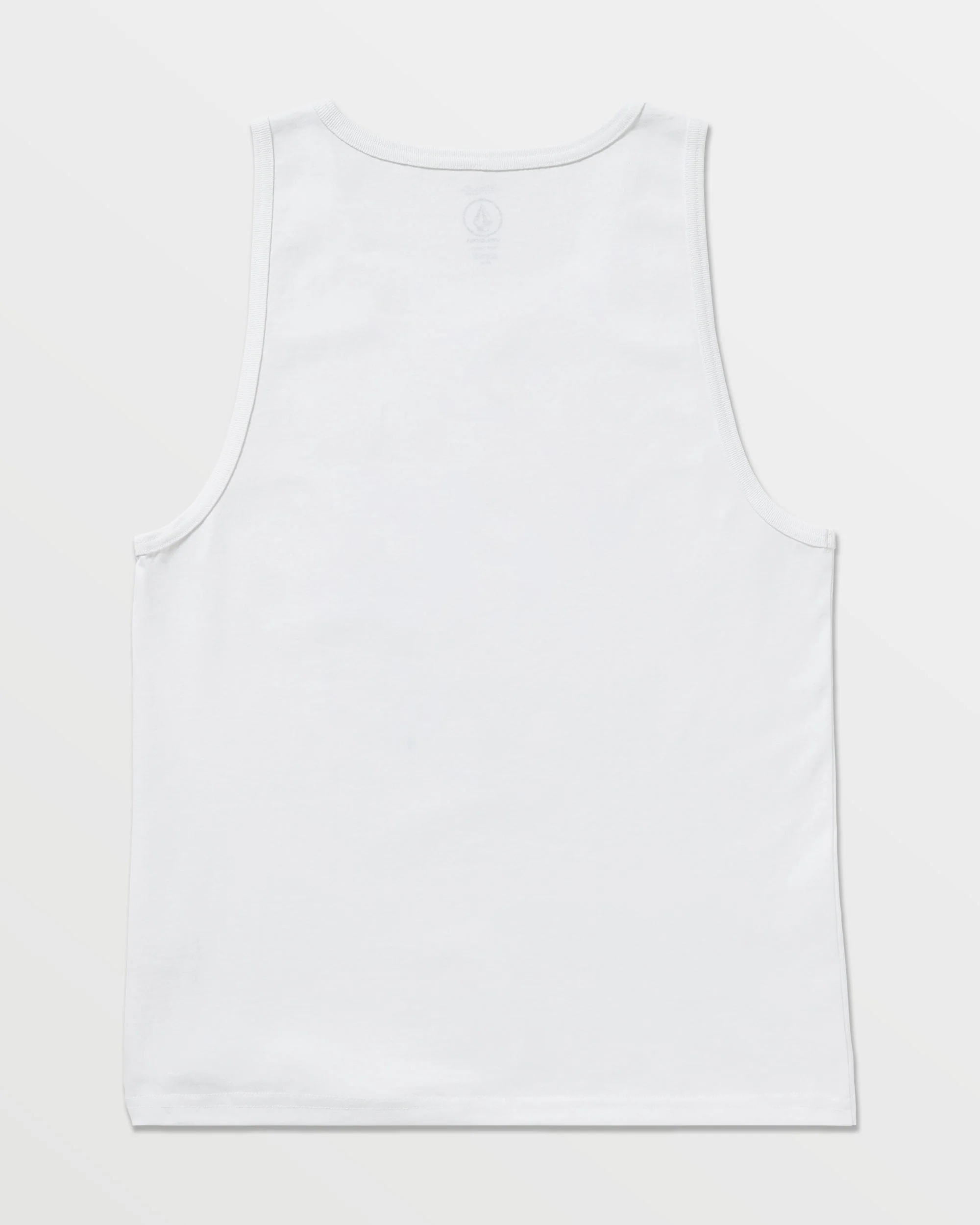 Men's Mortis Tank - Image 7
