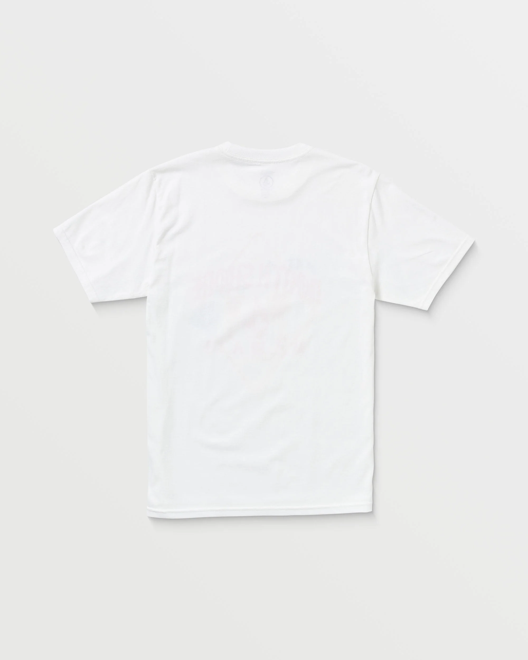 Men's North Roar Short Sleeve Tee - Image 2