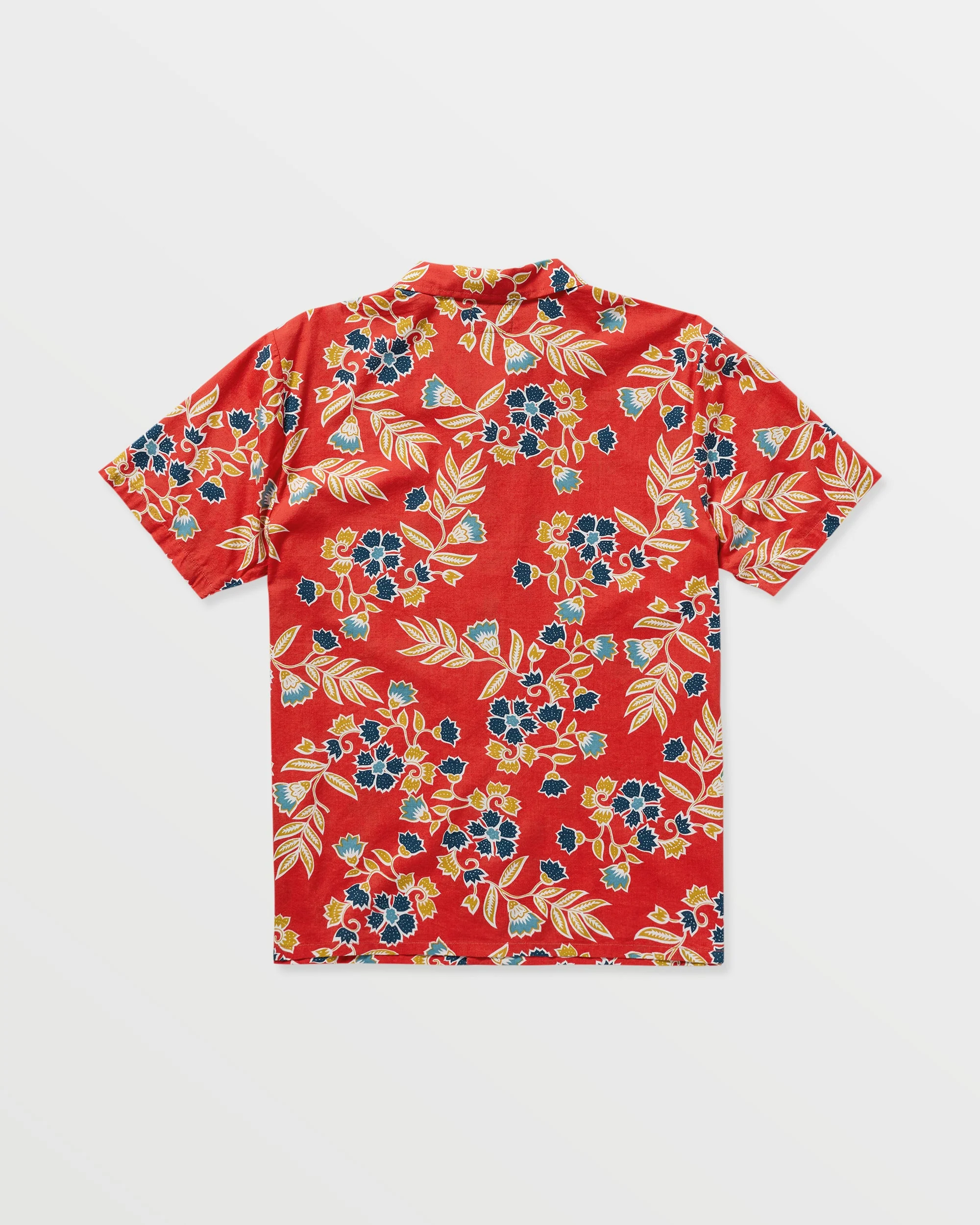 Men's Offering Short Sleeve Shirt - Image 7