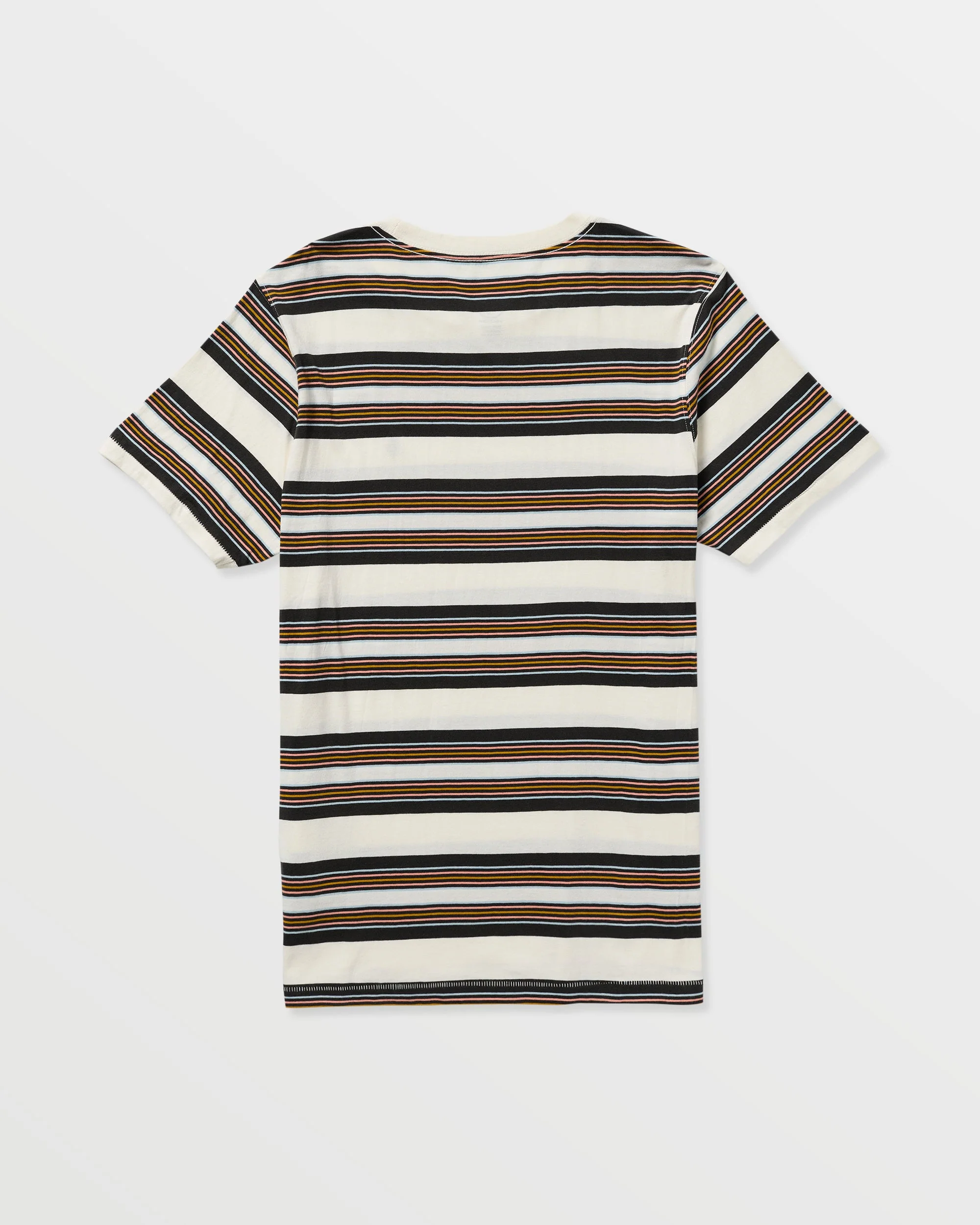 Men's Parotic Crew Short Sleeve Tee - Image 7