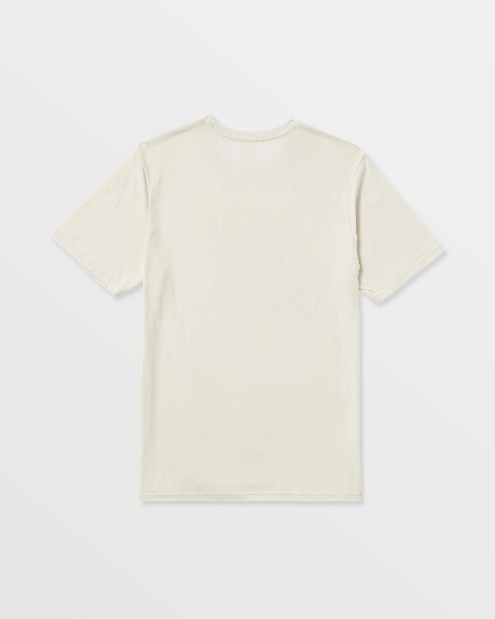 Men's Pau Hana Short Sleeve Tee - Image 7