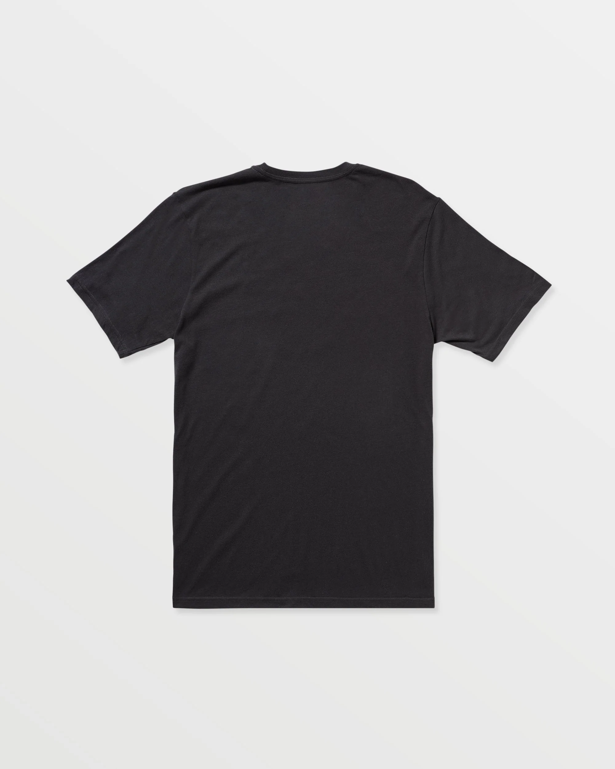 Men's Pau Hana Short Sleeve Tee - Image 7