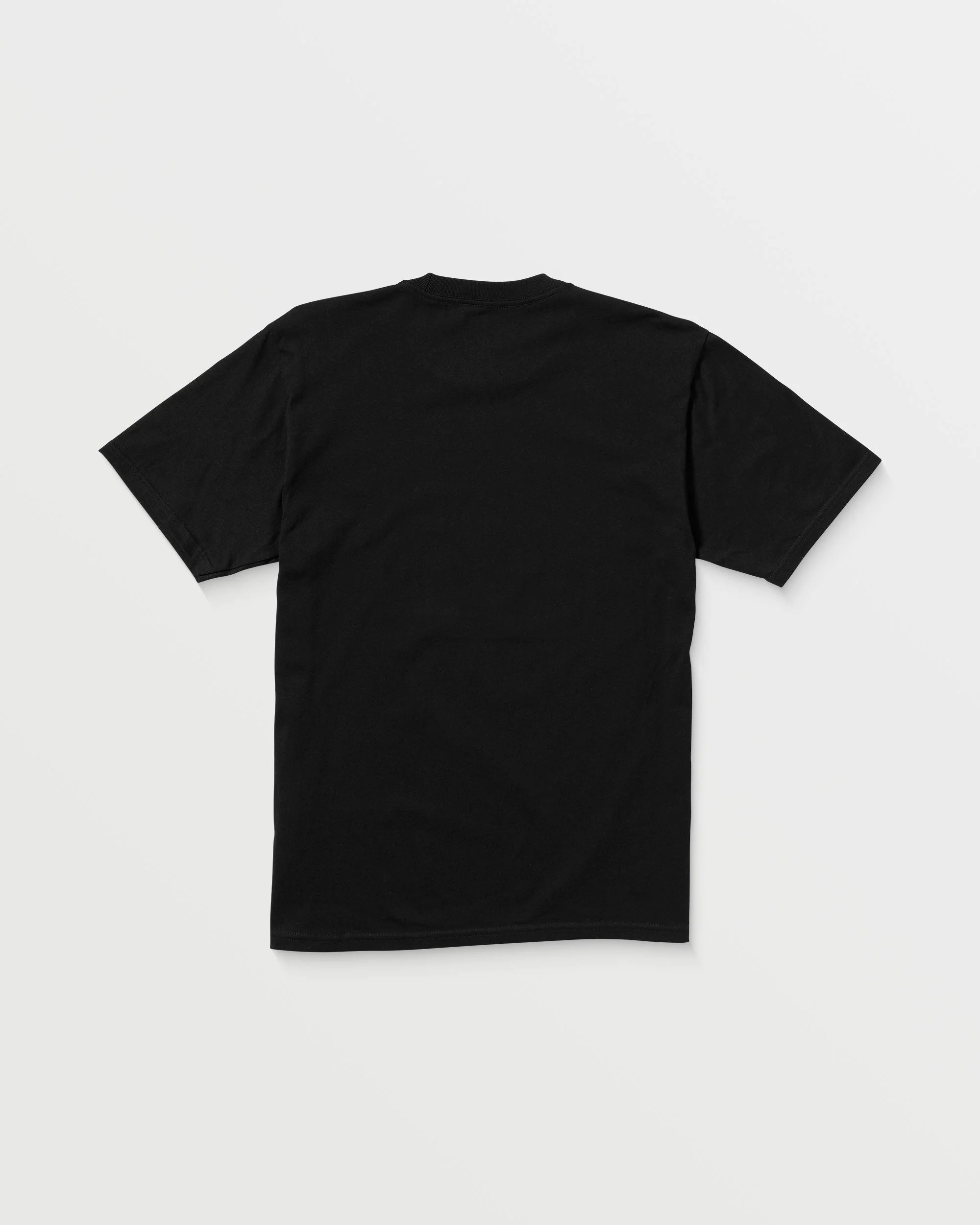 Men's Pnw Short Sleeve Tee - Image 9