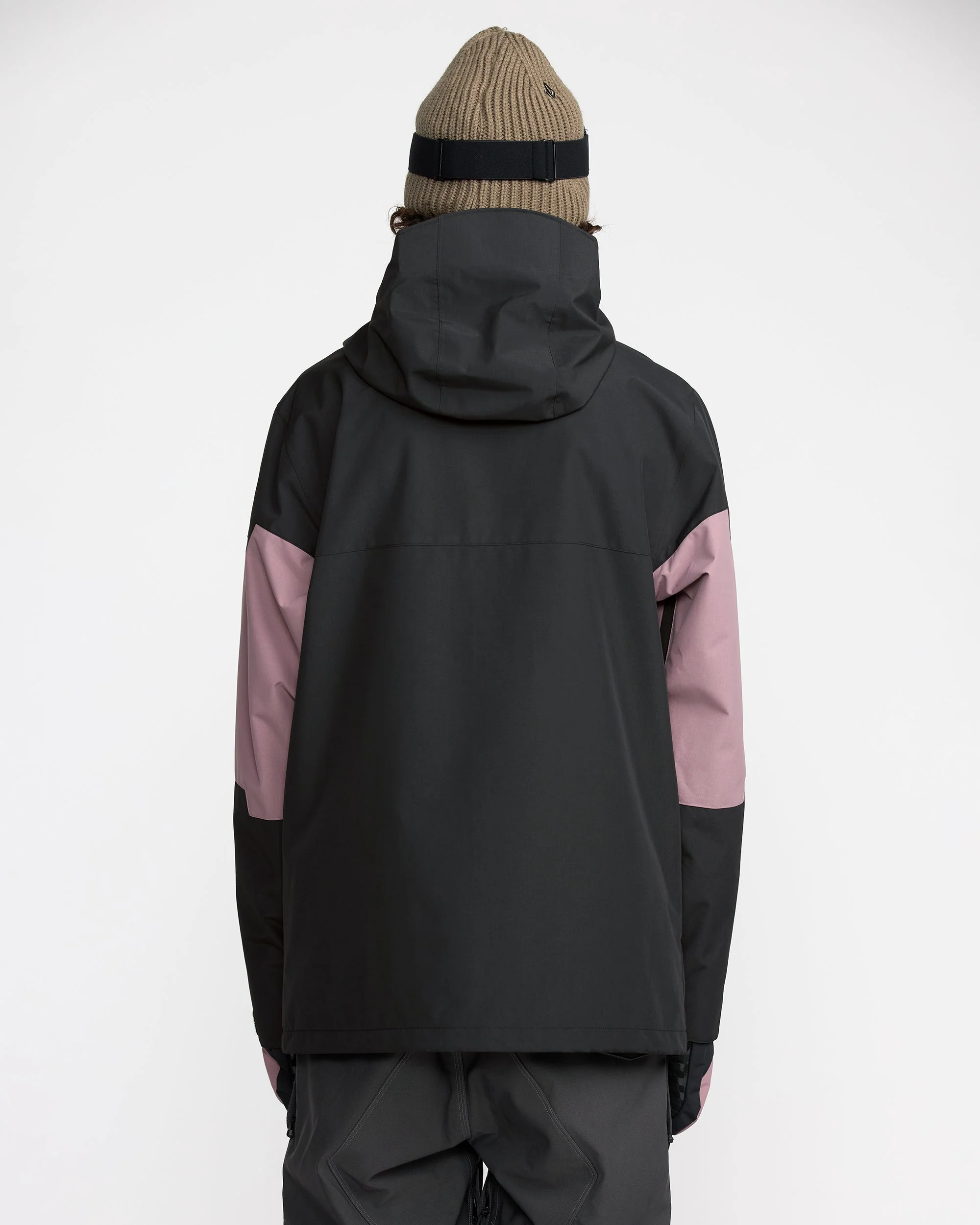 Men's Primry Insulated Jacket - Image 11