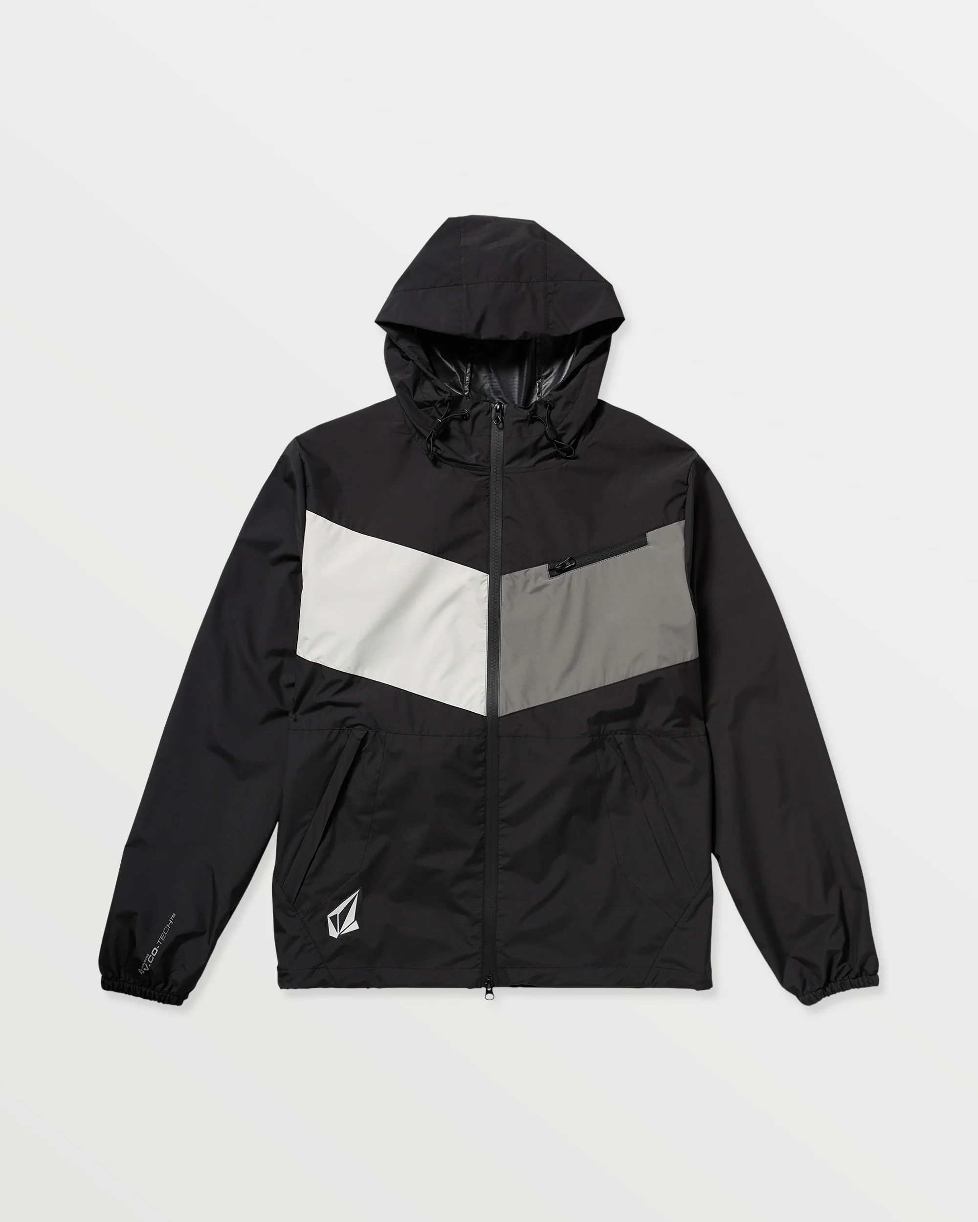 Men's Prysmer 10K MTB Jacket