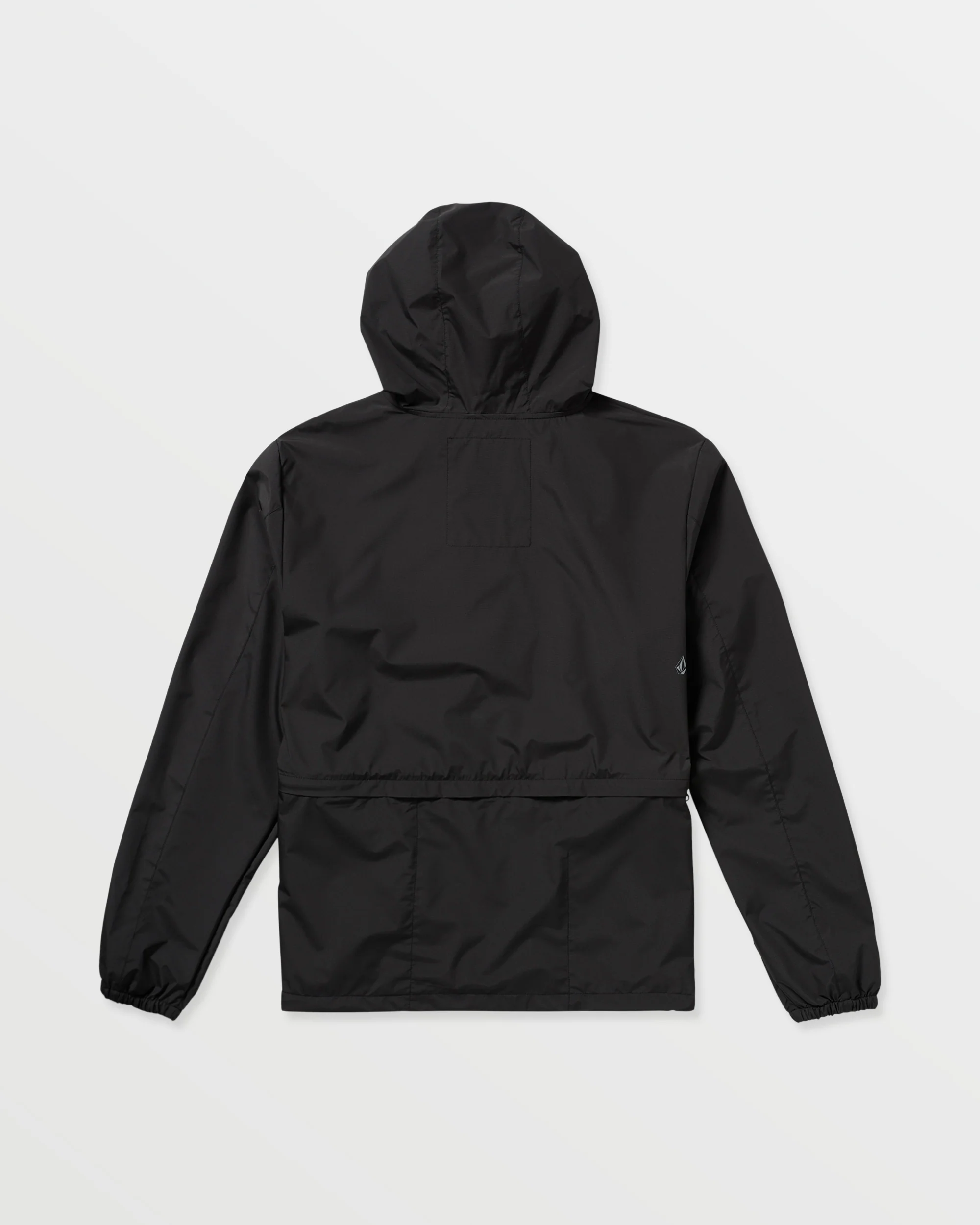 Men's Prysmer 10K MTB Jacket - Image 2