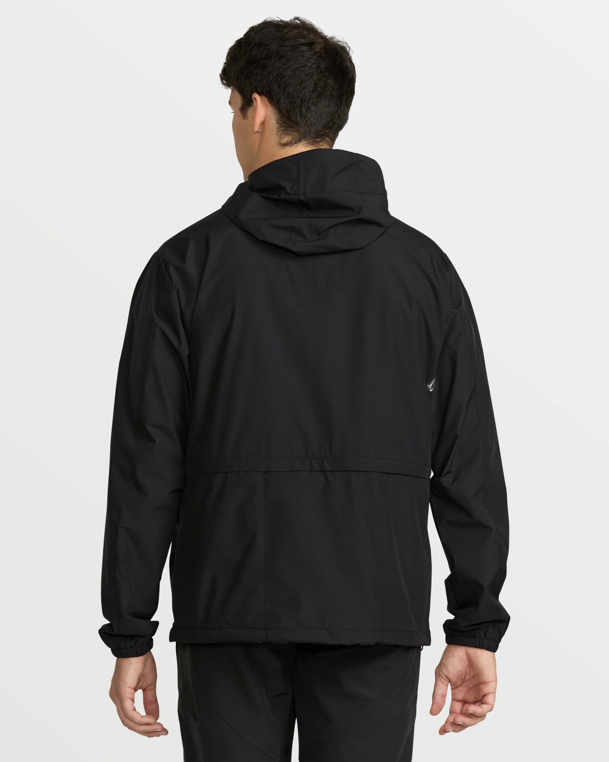 Men's Prysmer 10K MTB Jacket - Image 4