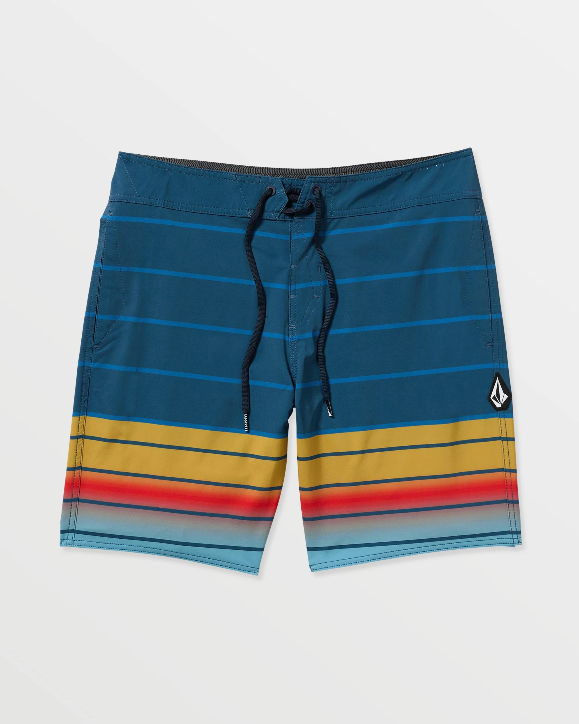 Men's Quarta Fade Mod - Image 8