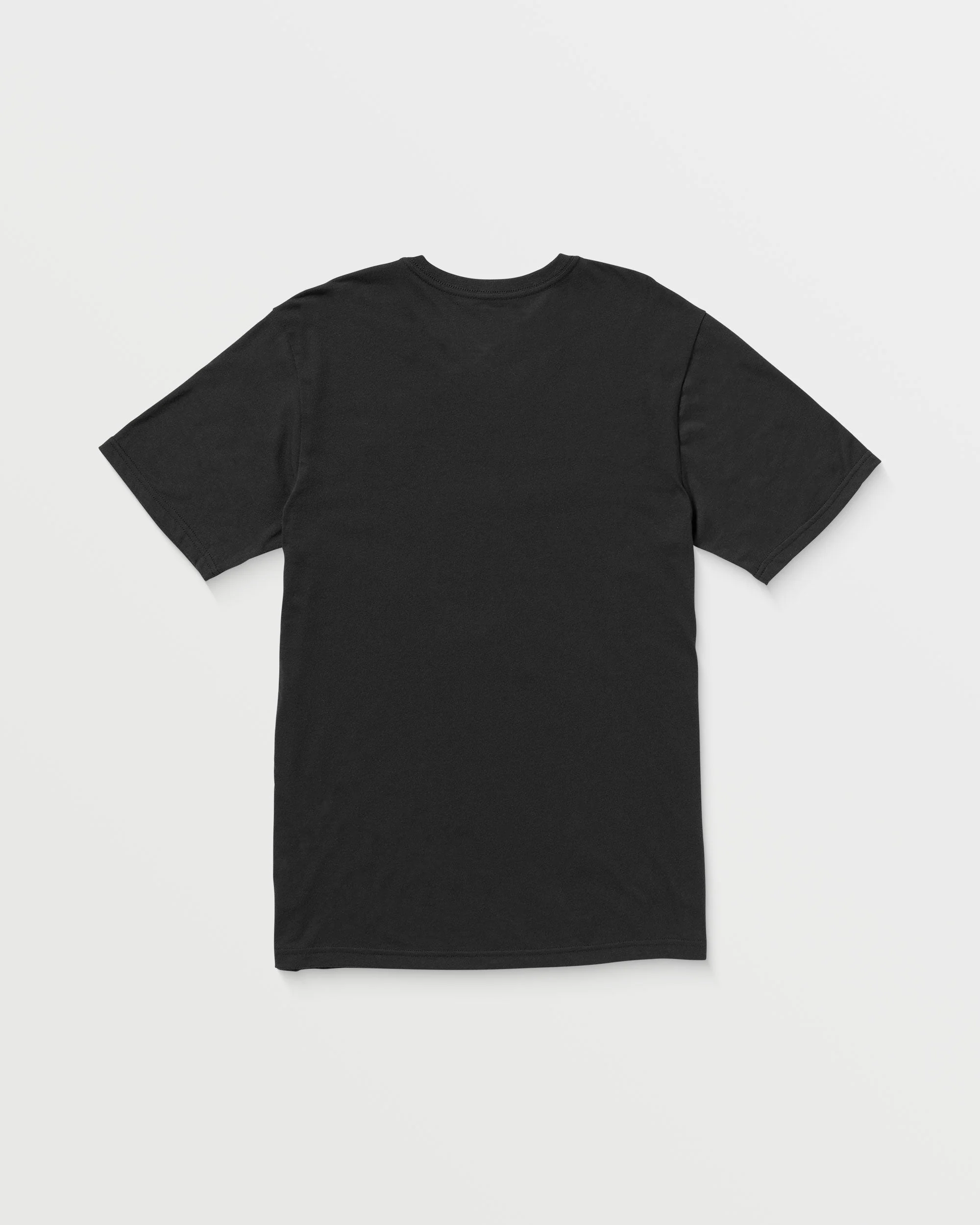 Men's Radiostar Waikiki Short Sleeve Tee - Image 2