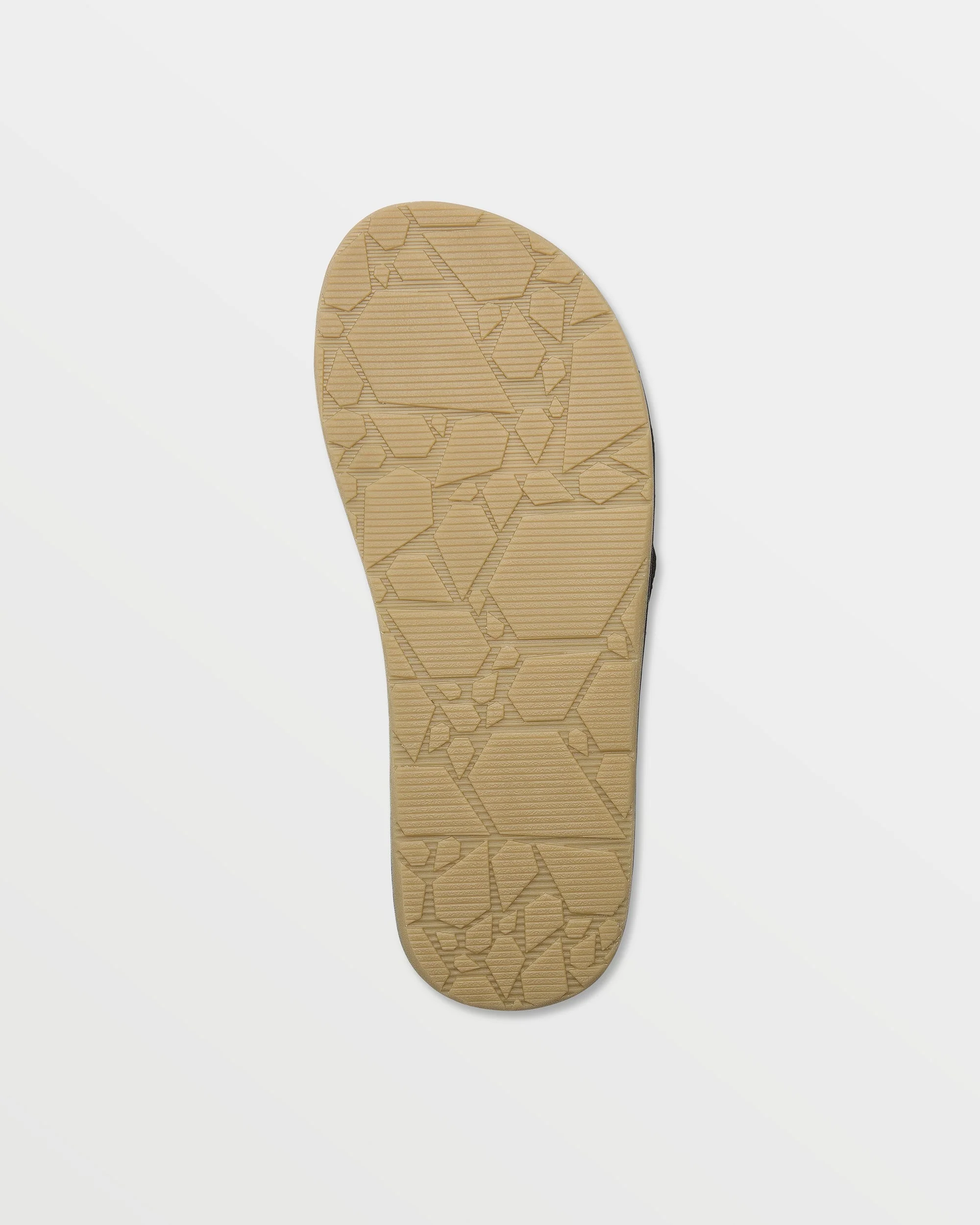 Men's Recliner Hawaii Sandals - Image 2