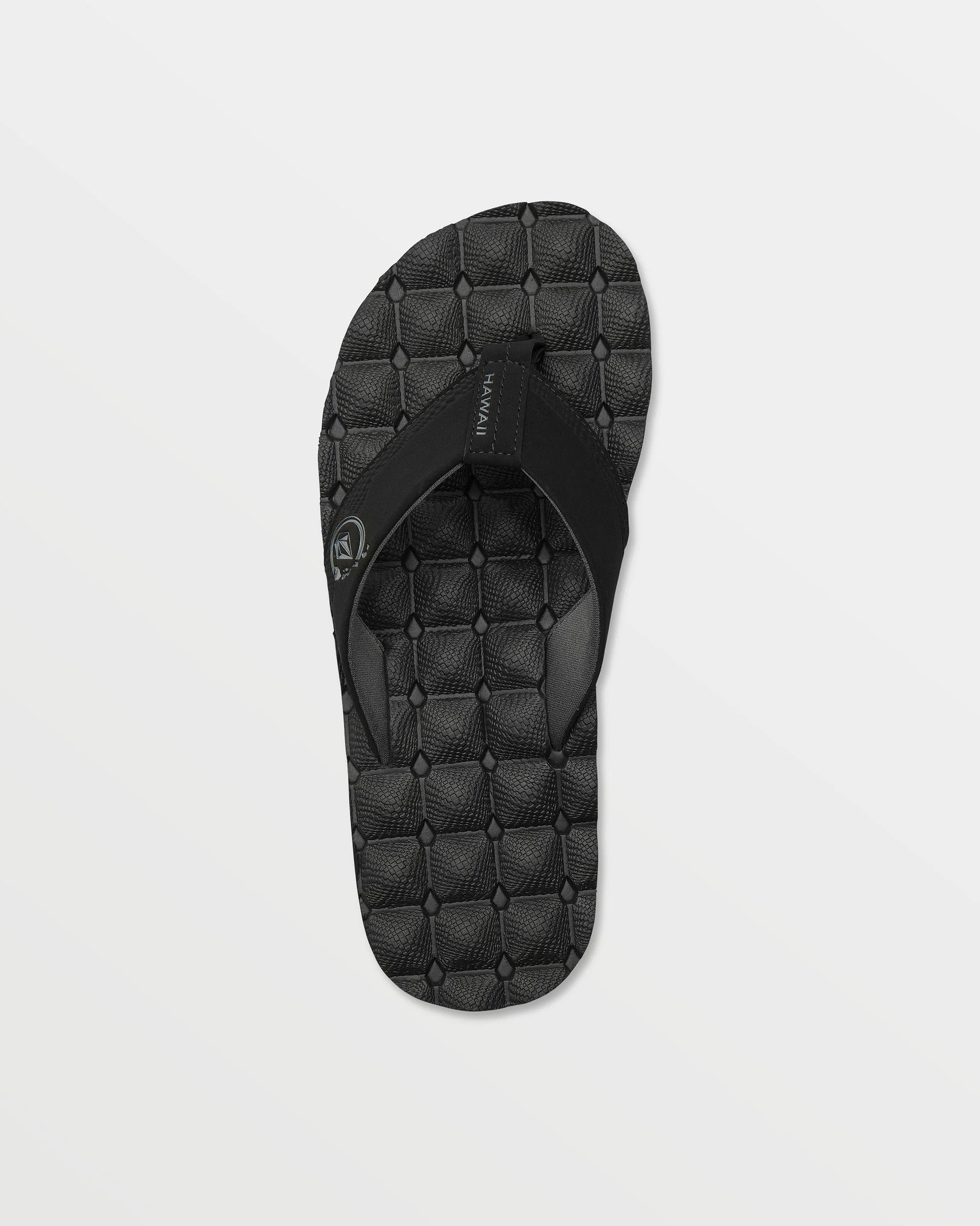 Men's Recliner Hawaii Sandals - Image 5