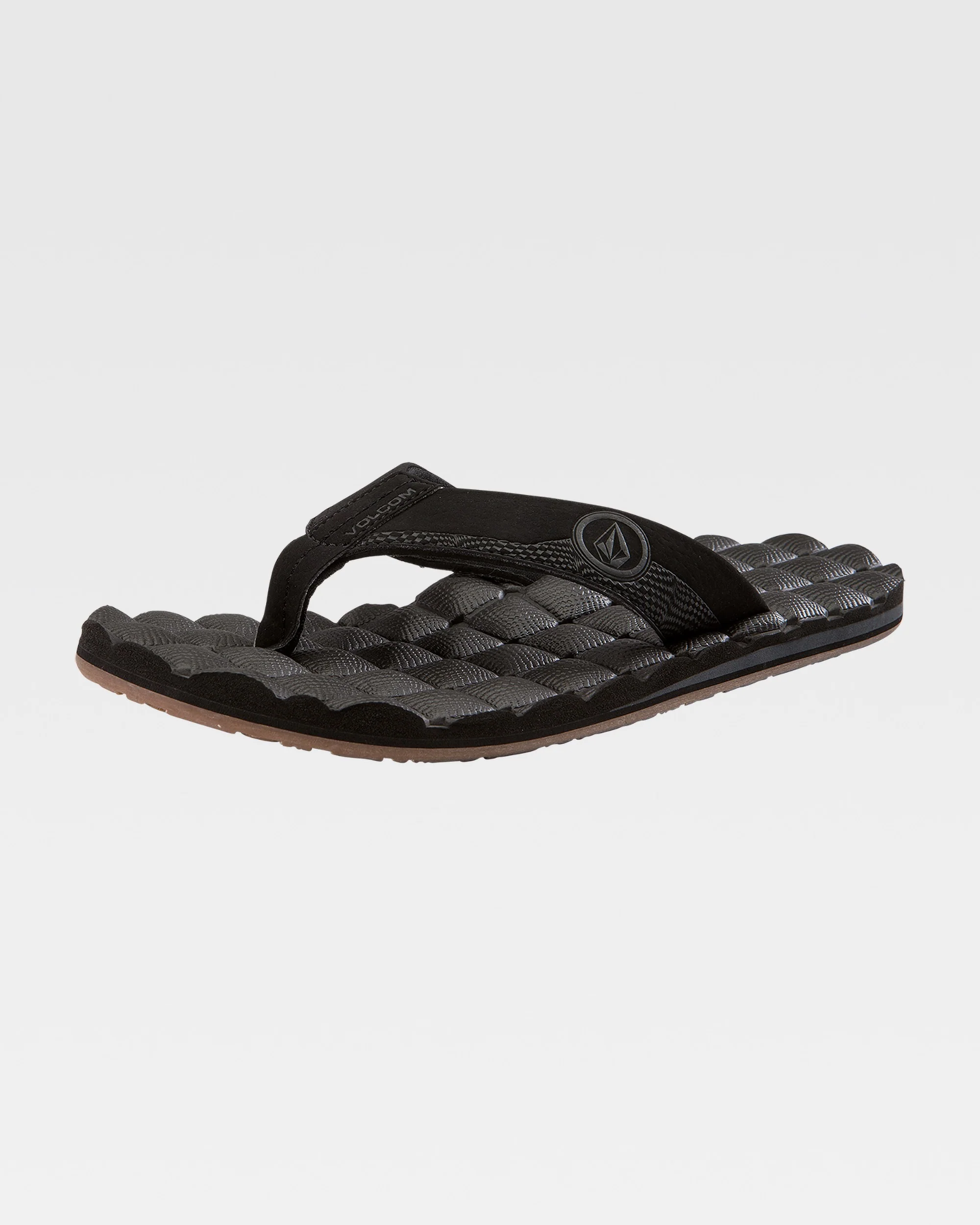 Men's Recliner Sandals - Image 4