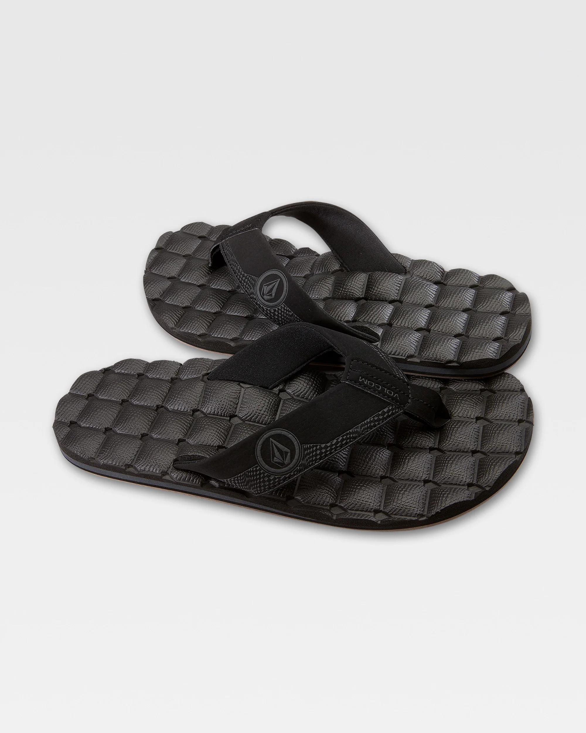 Men's Recliner Sandals - Image 5