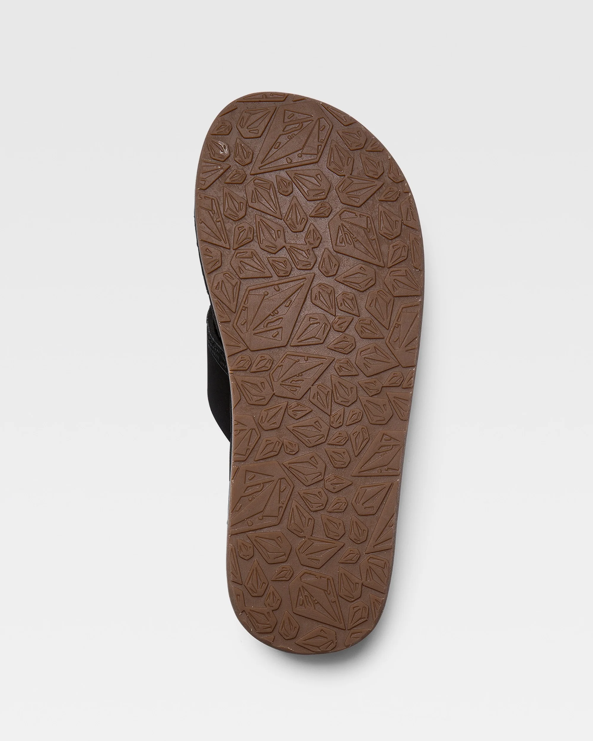 Men's Recliner Sandals - Image 6