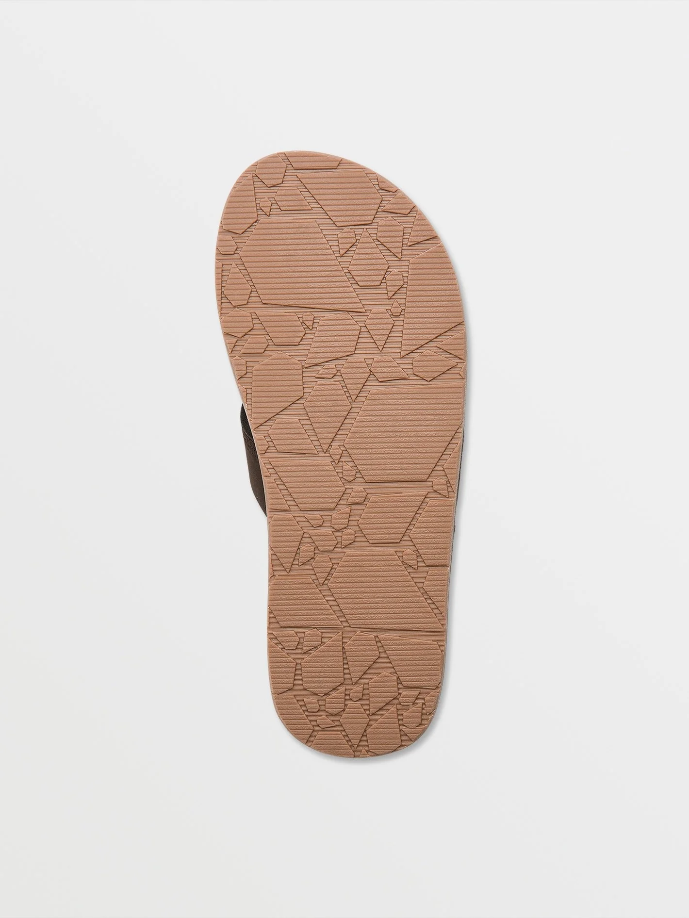 Men's Recliner Sandals - Image 5