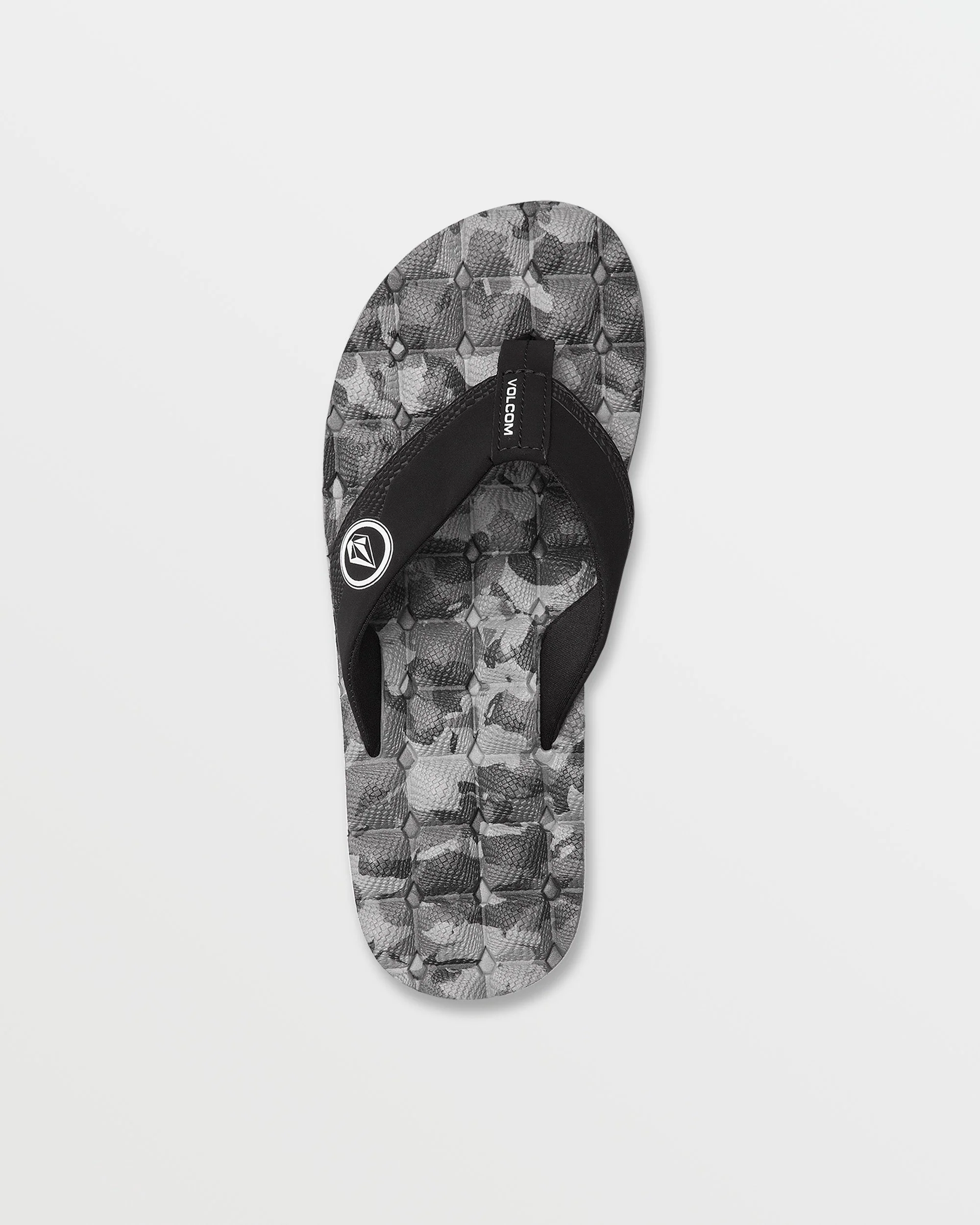 Men's Recliner Sandals - Image 3