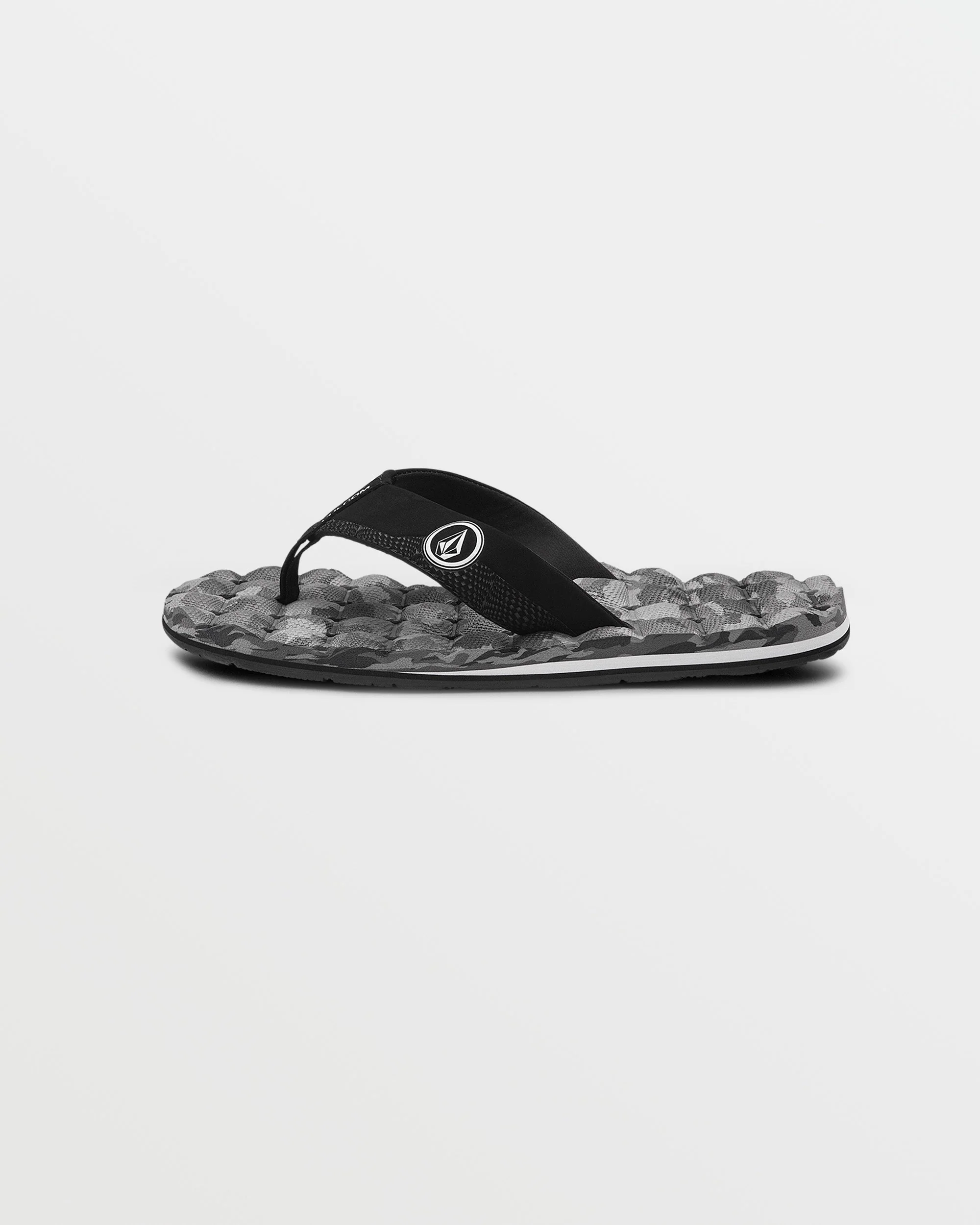 Men's Recliner Sandals - Image 5