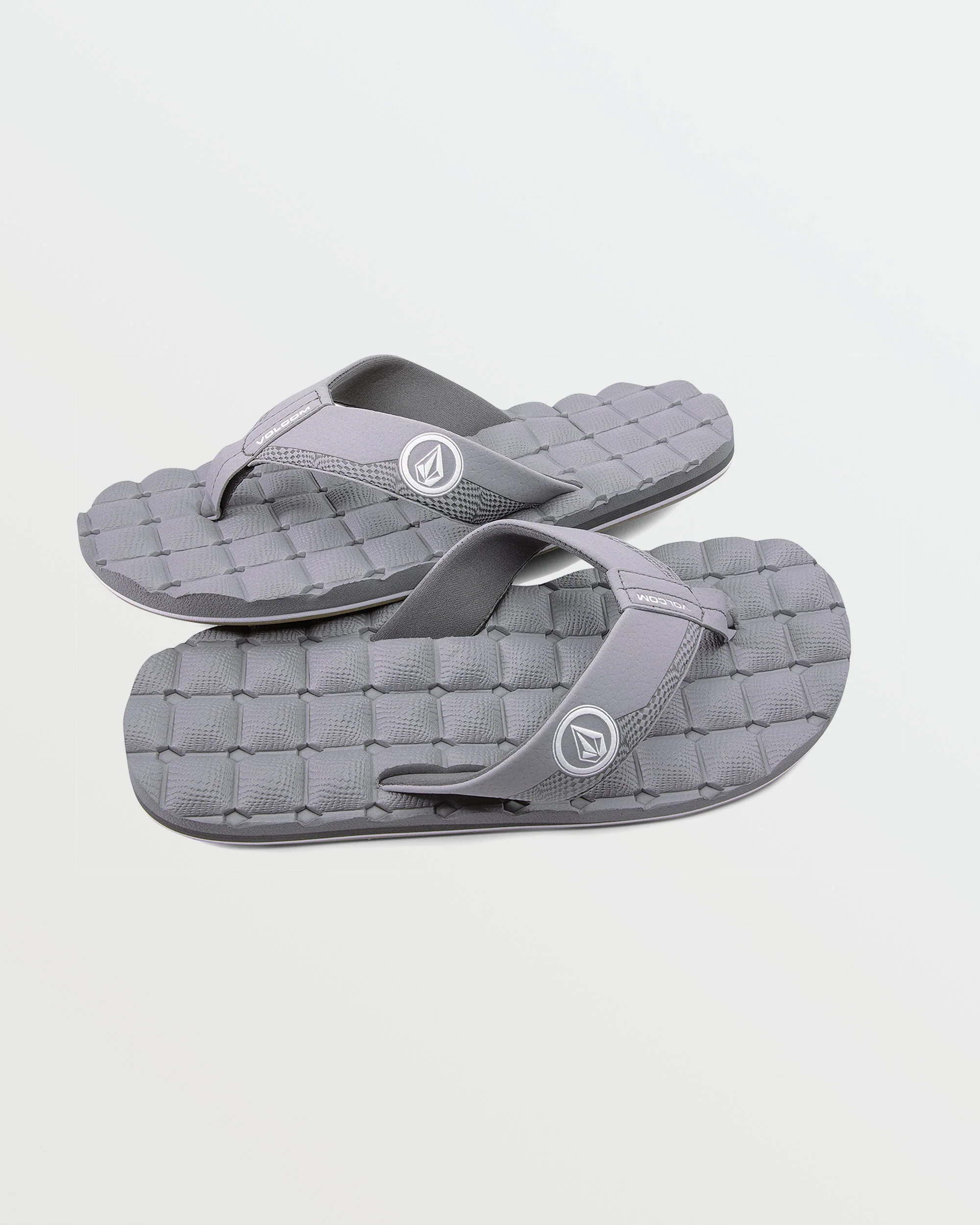 Men's Recliner Sandals