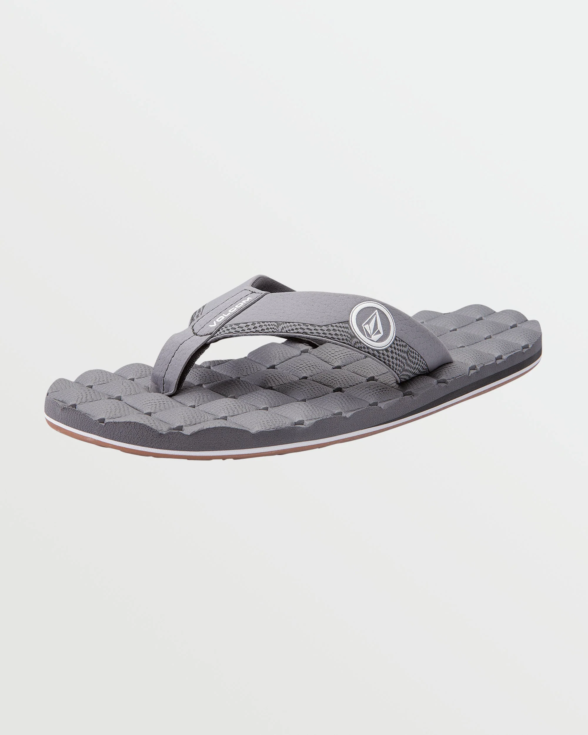 Men's Recliner Sandals - Image 2