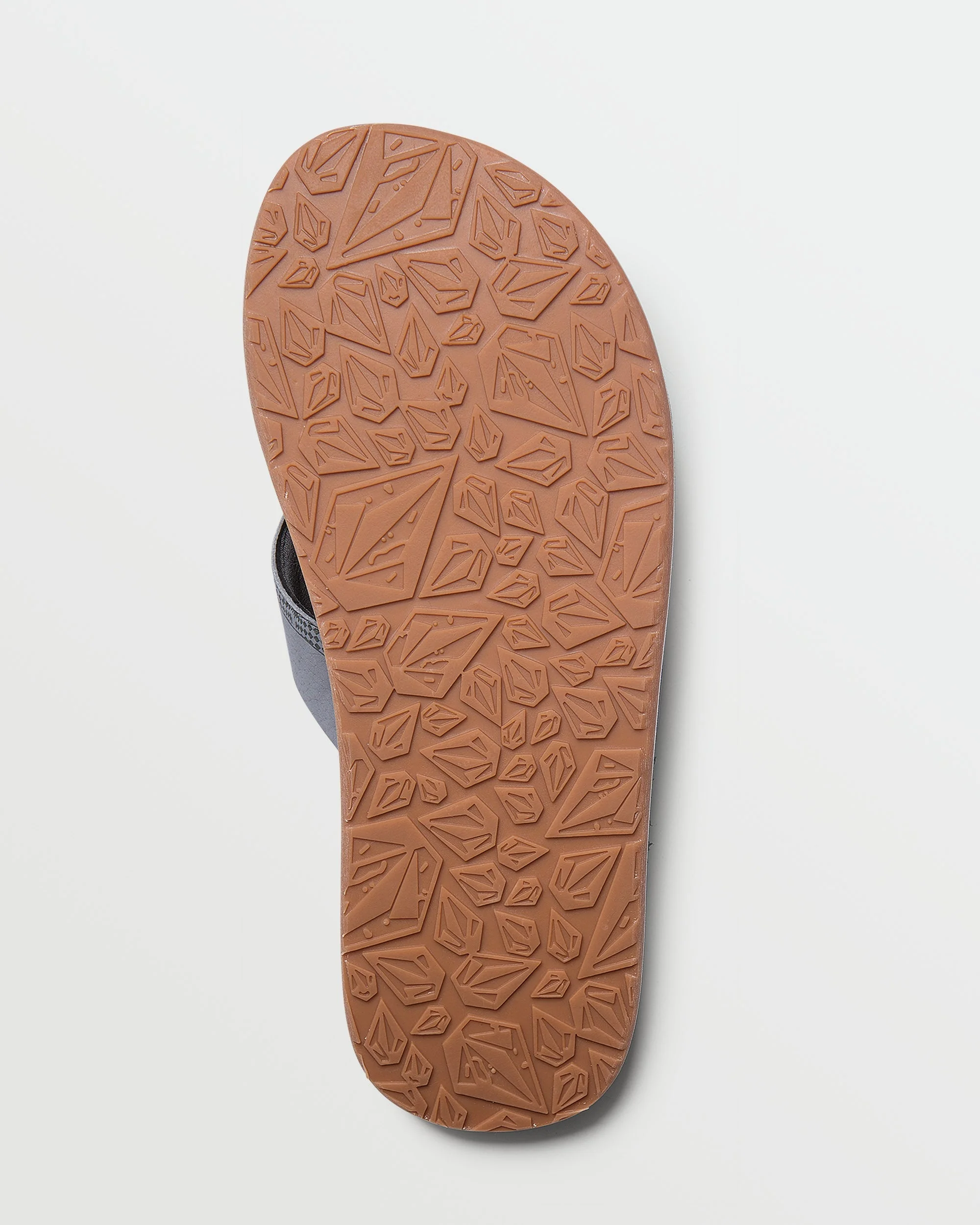 Men's Recliner Sandals - Image 4