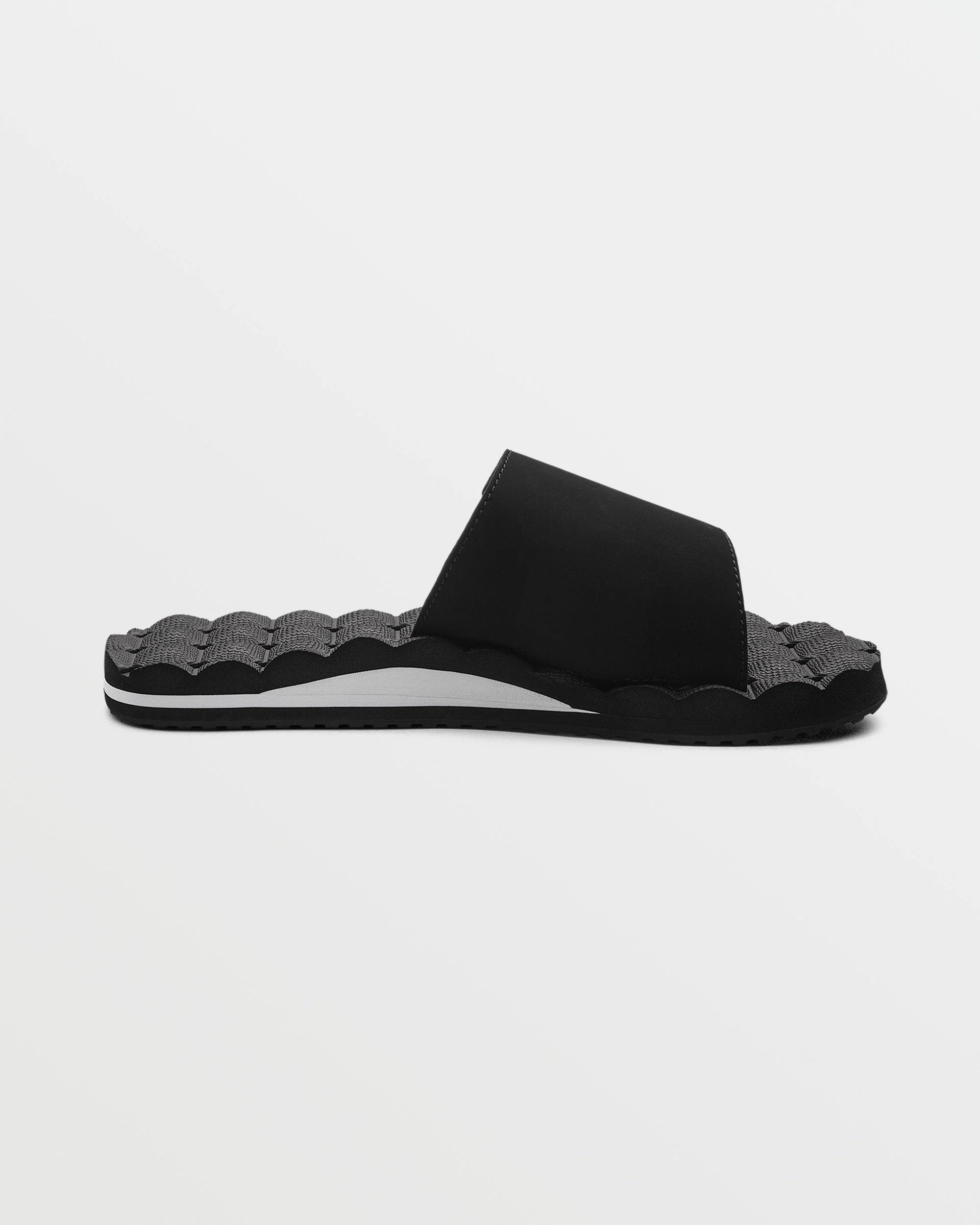 Men's Recliner Sandals - Image 3