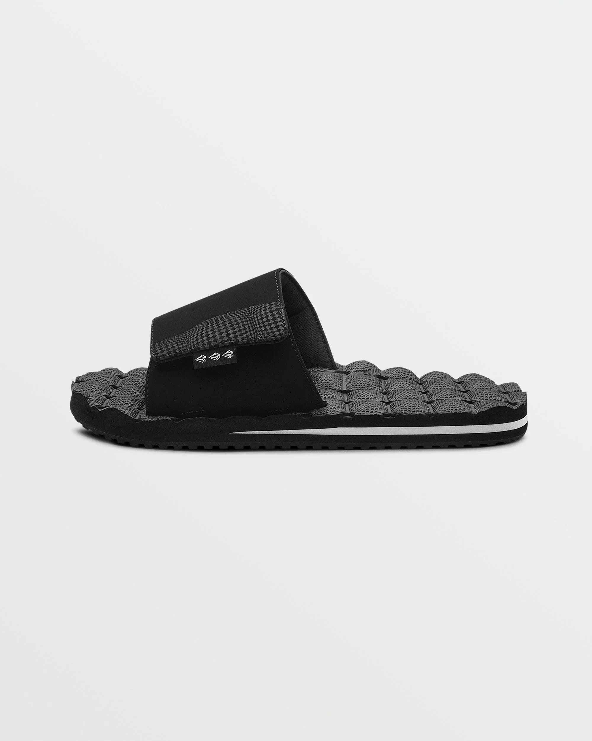 Men's Recliner Sandals - Image 4