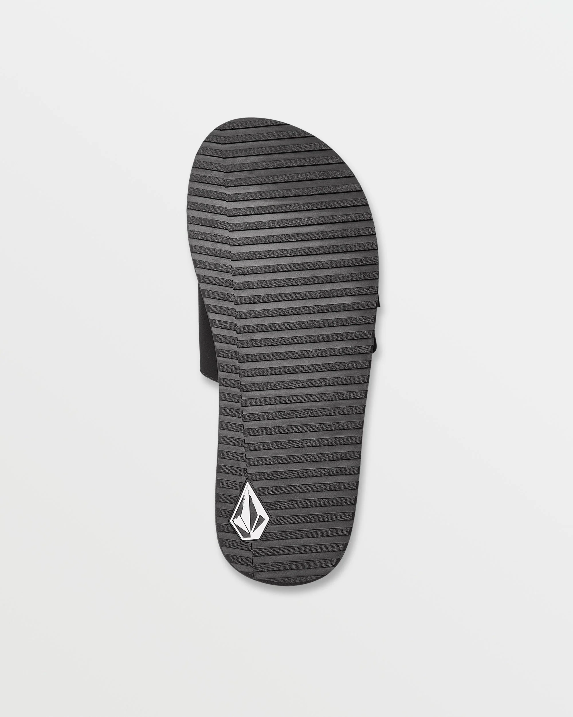 Men's Recliner Sandals - Image 6