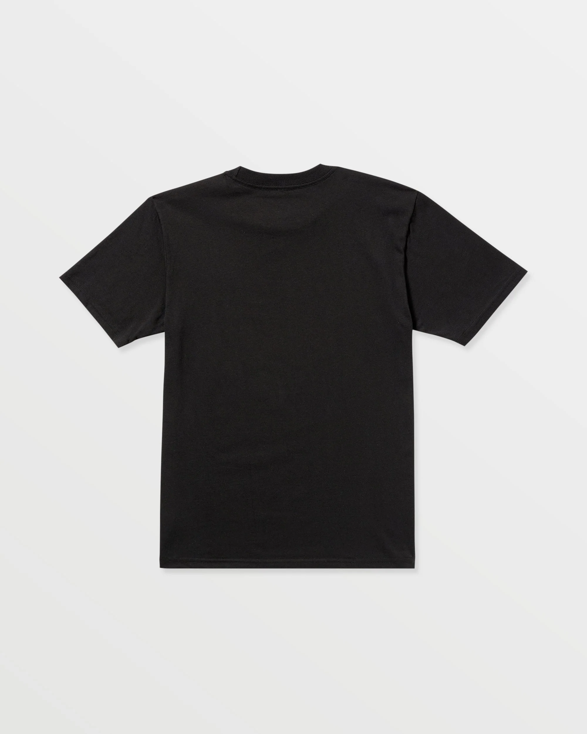 Men's Revel Short Sleeve Tee - Image 7
