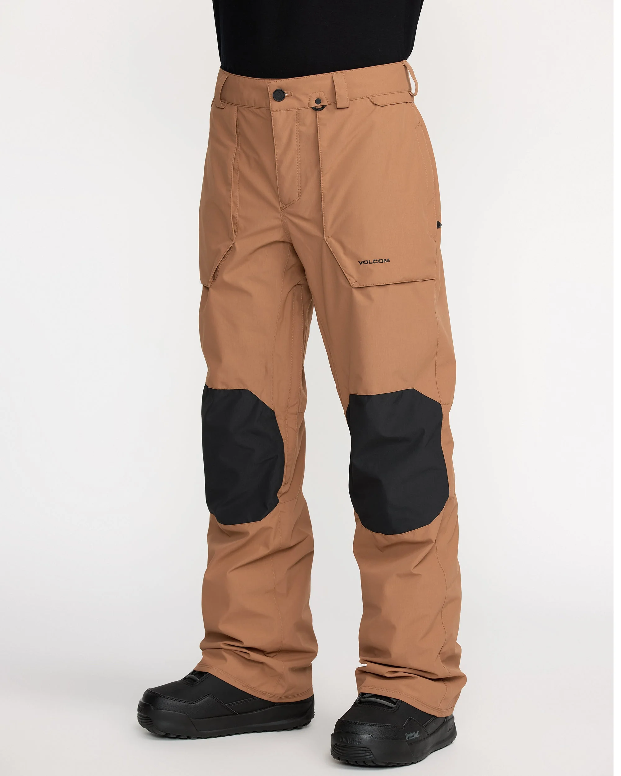 Men's Roan Pants - Image 2