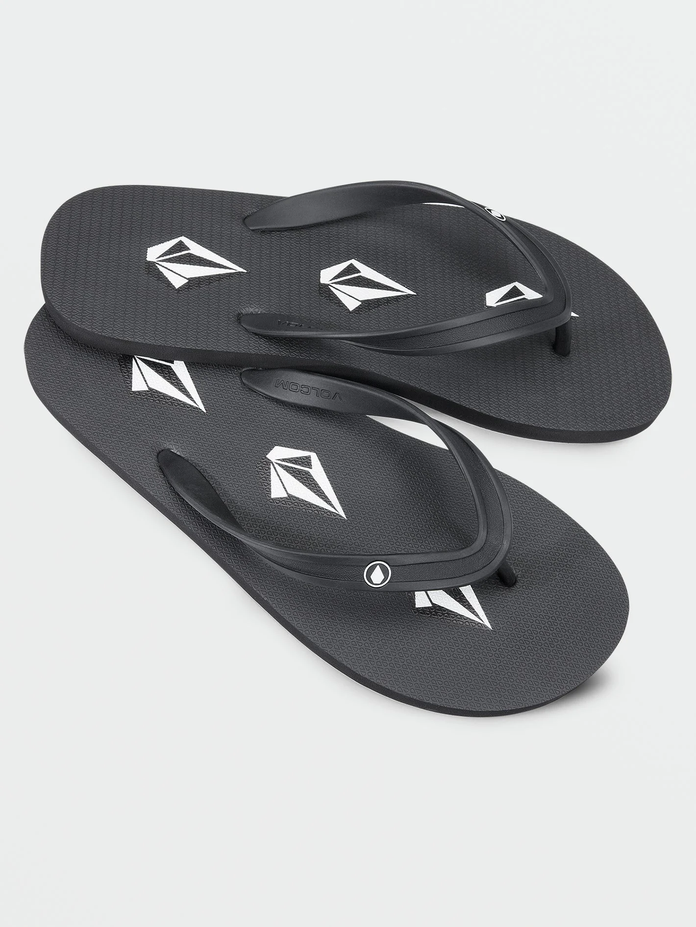 Men's Rocker 2