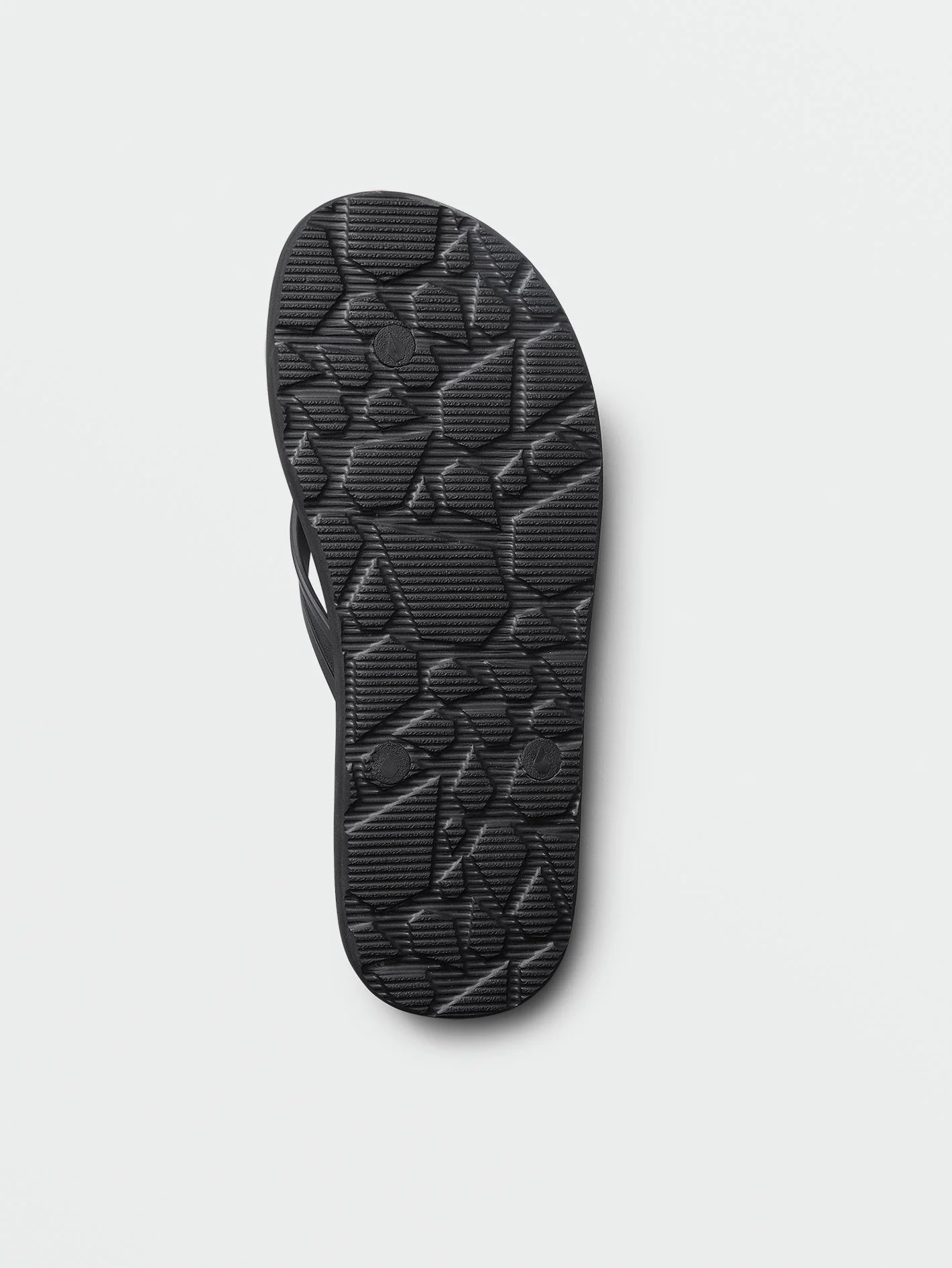 Men's Rocker 2 - Image 2