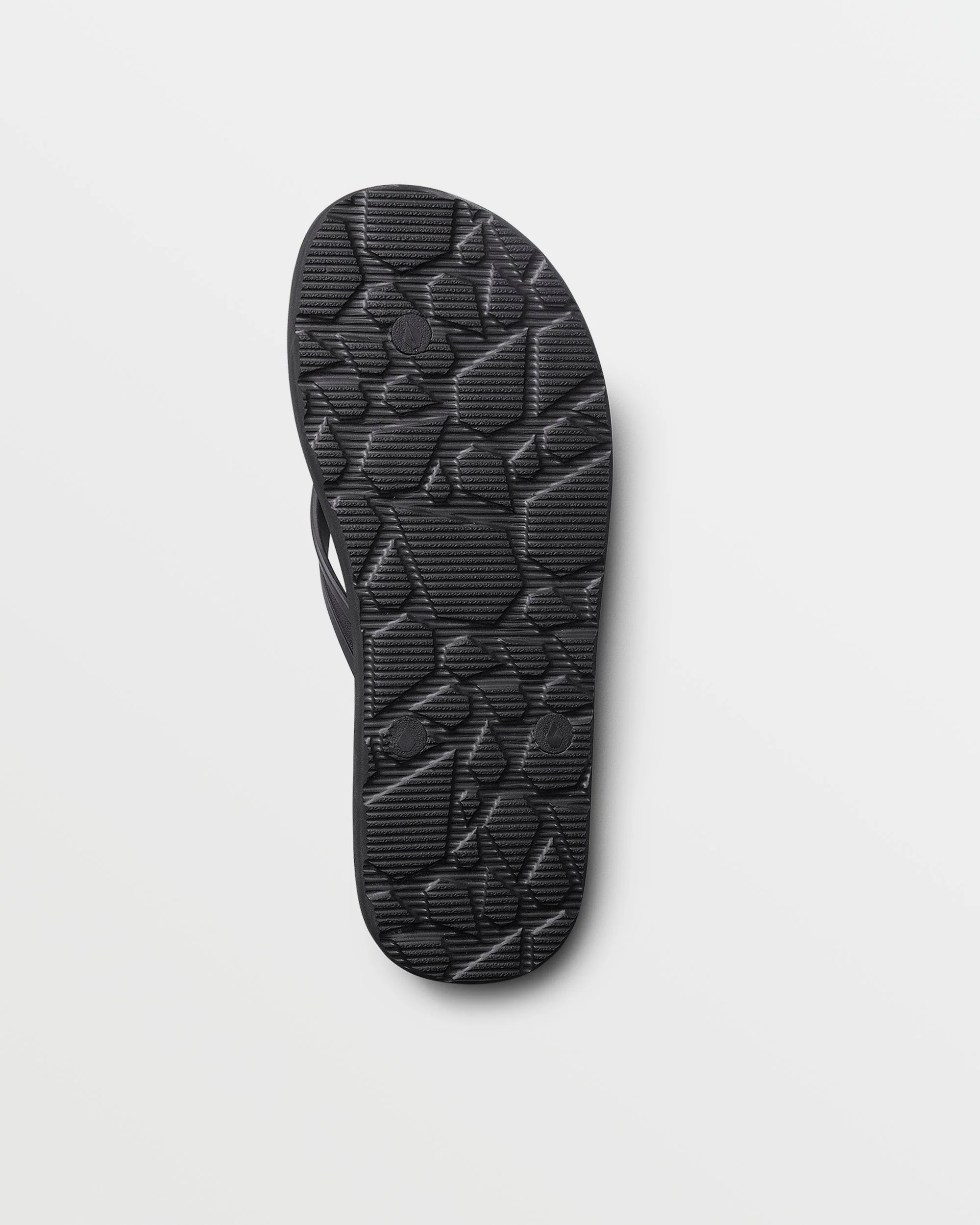 Men's Rocker 2 - Image 4