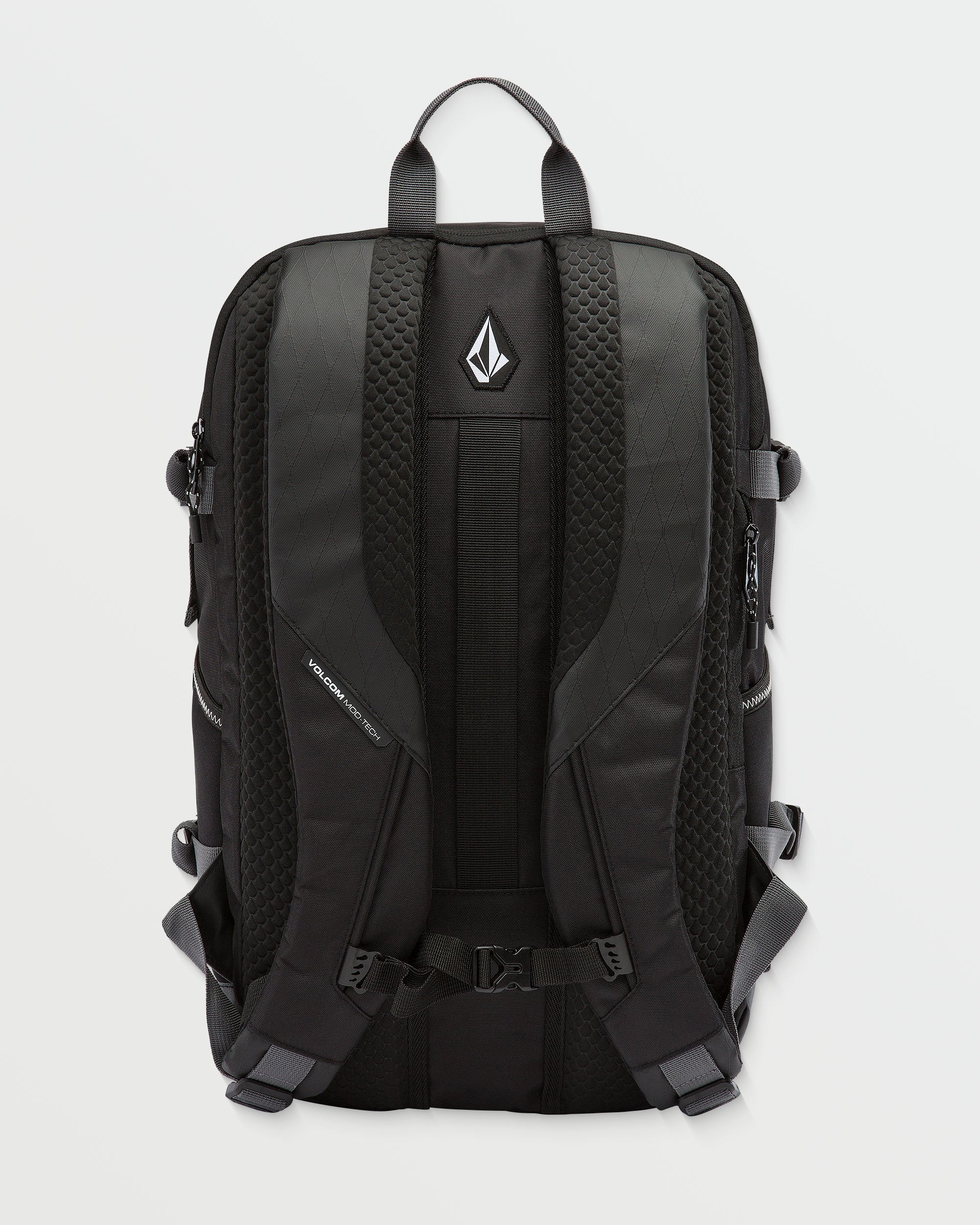 Shorts Range Backpack - Image 2