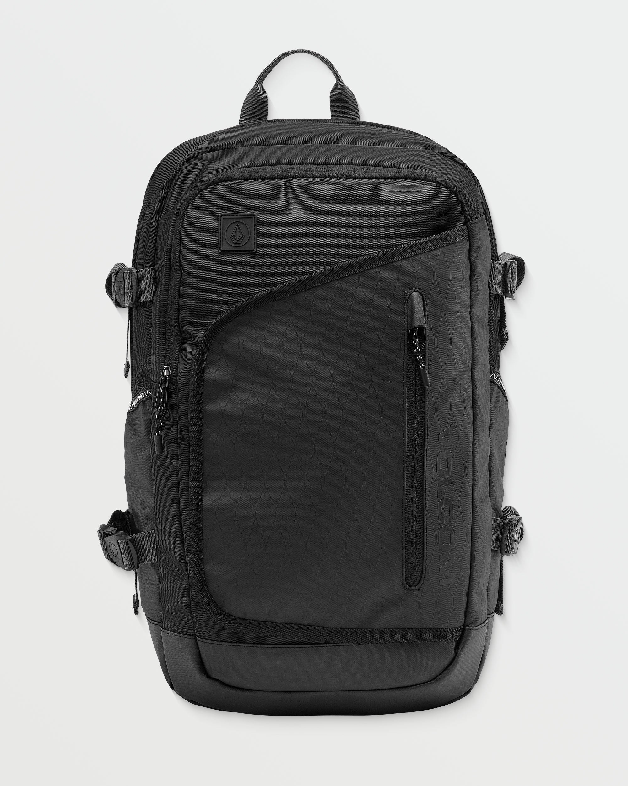 Shorts Range Backpack - Image 3